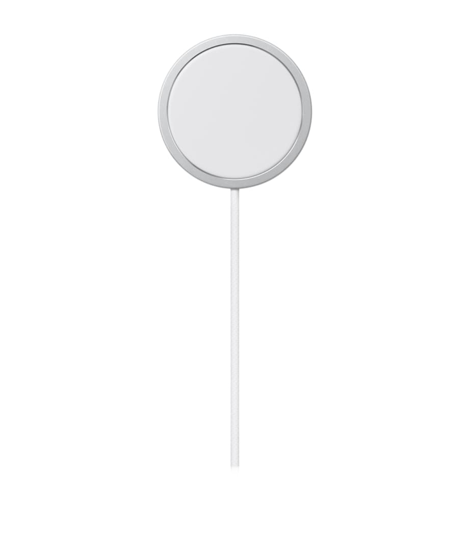 MagSafe Charger (1m) MULTI Image 1