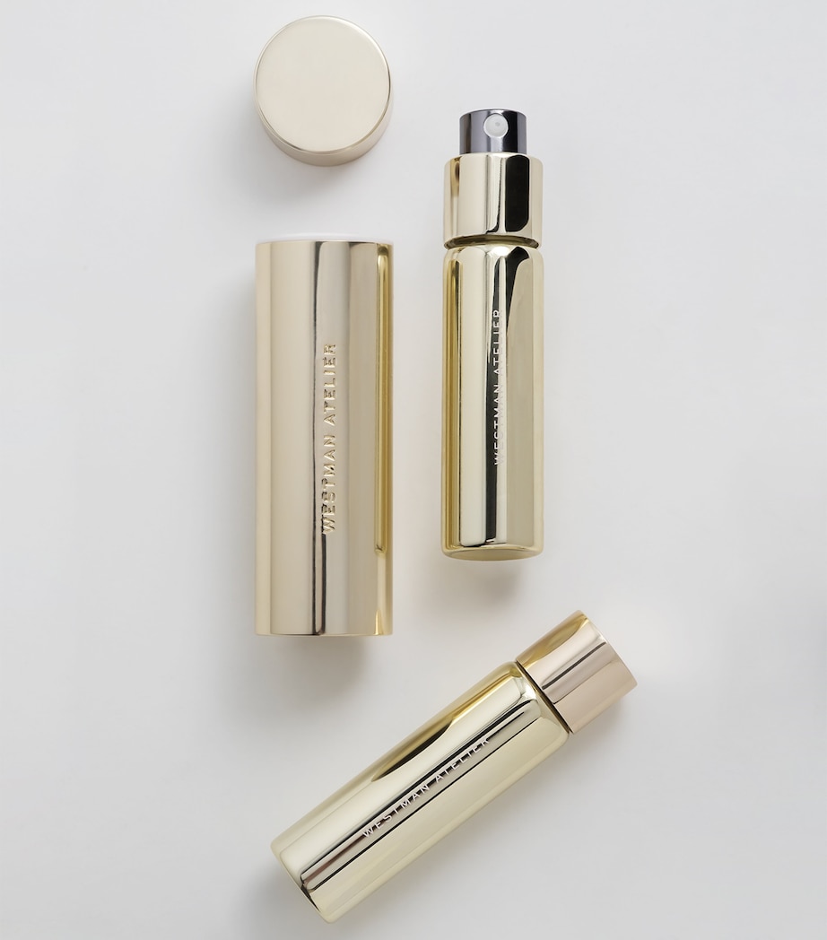 Suprême C Vitamin C Concentrate Refill (20ml) NO COLOUR Image 2