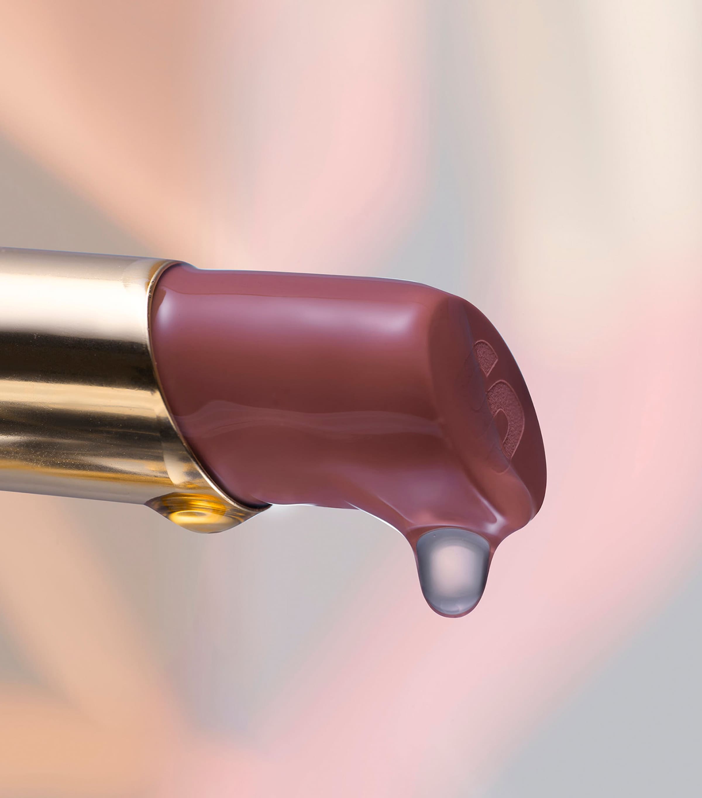 Phyto-Lip Balm – Refill CRUSH Image 4