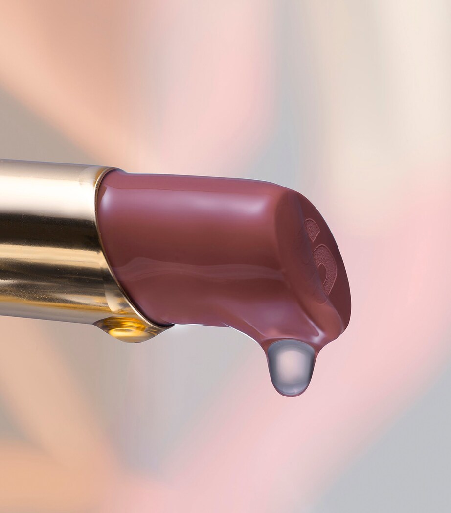 Phyto-Lip Balm – Refill CRUSH Image 4