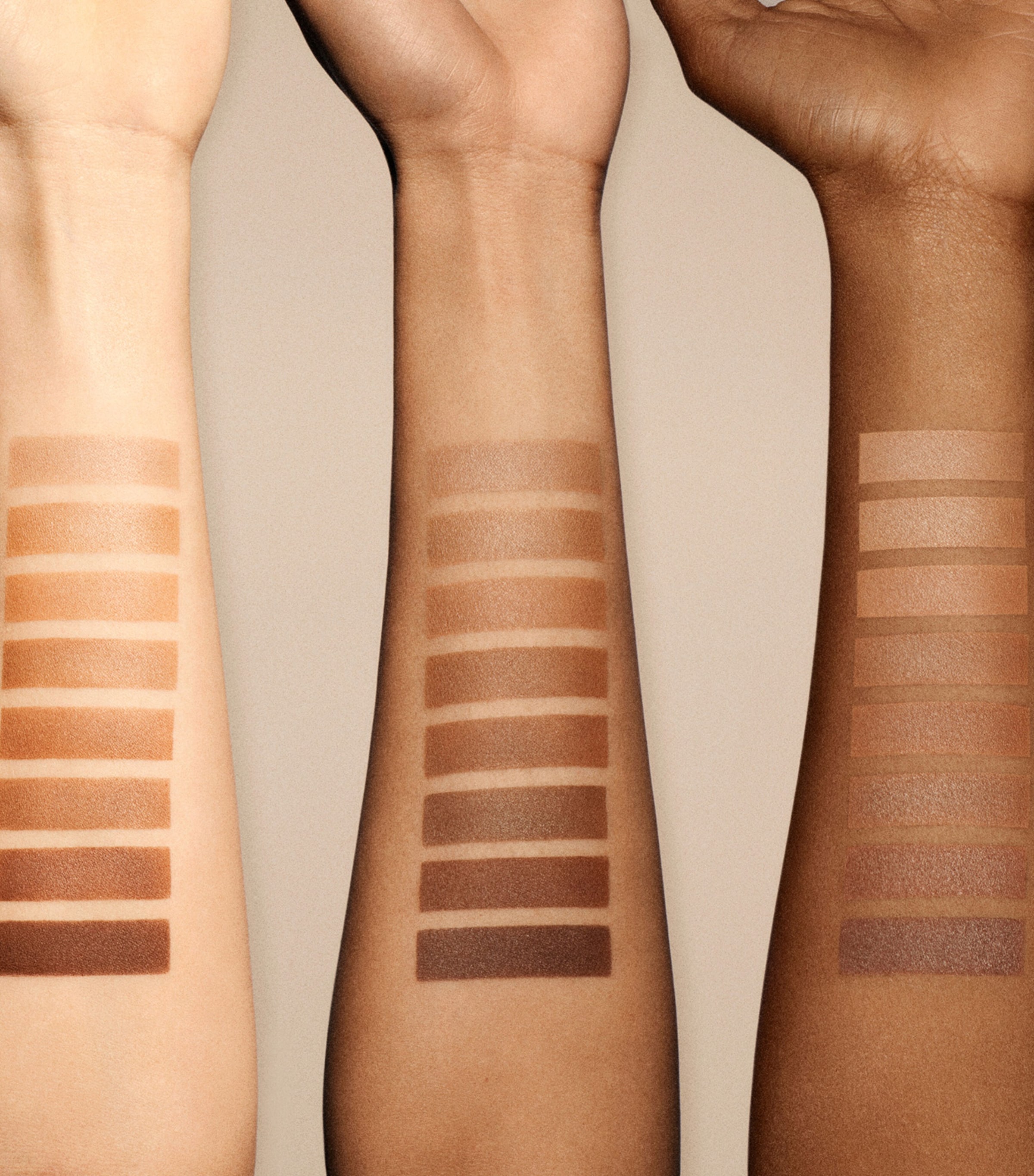 Modern Bronzer MEDIUM Image 3