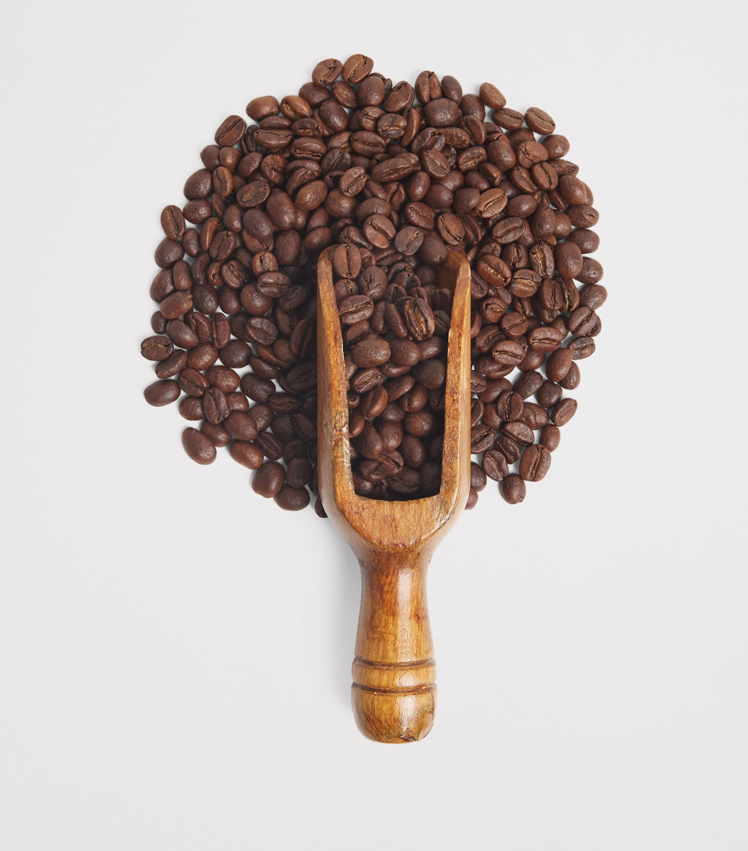 Colombian Decaffeinated Coffee (250g) NO COLOUR Image 2