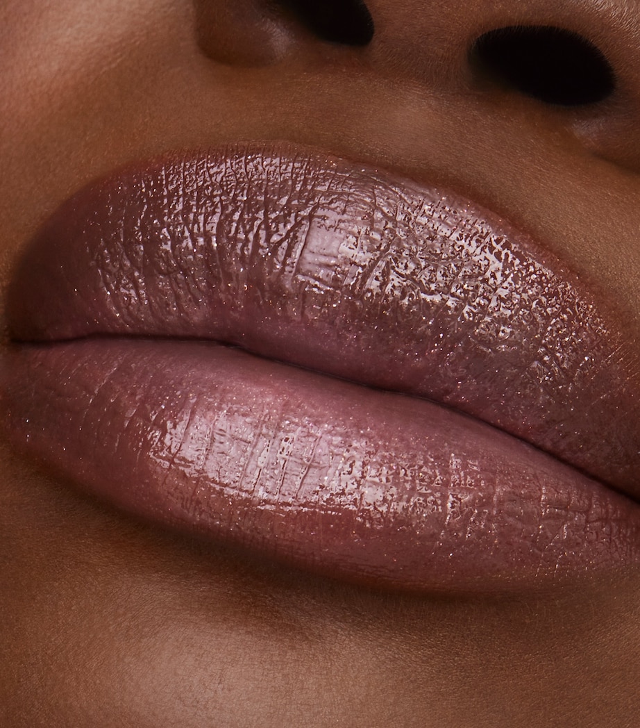 Pure Revitalizing Crystal Balm COSMIC CRYSTAL Image 3