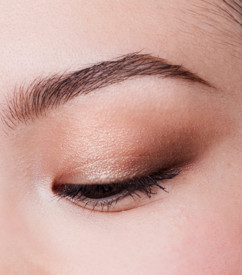 High Impact Shadow Play Eyeshadow + Definer CAFÉ AU LAIT Image 3