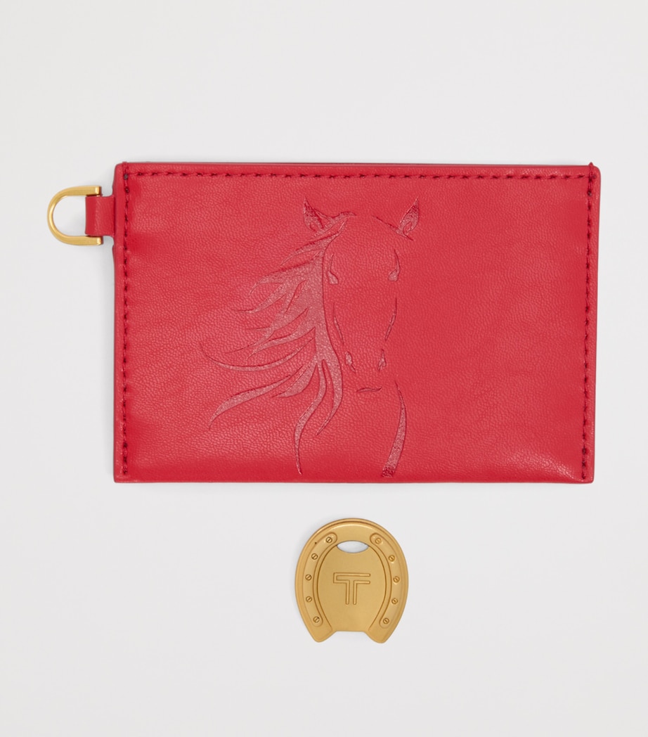 Alpha Bravo Navigation Backpack KHAKI 1475 Image 6