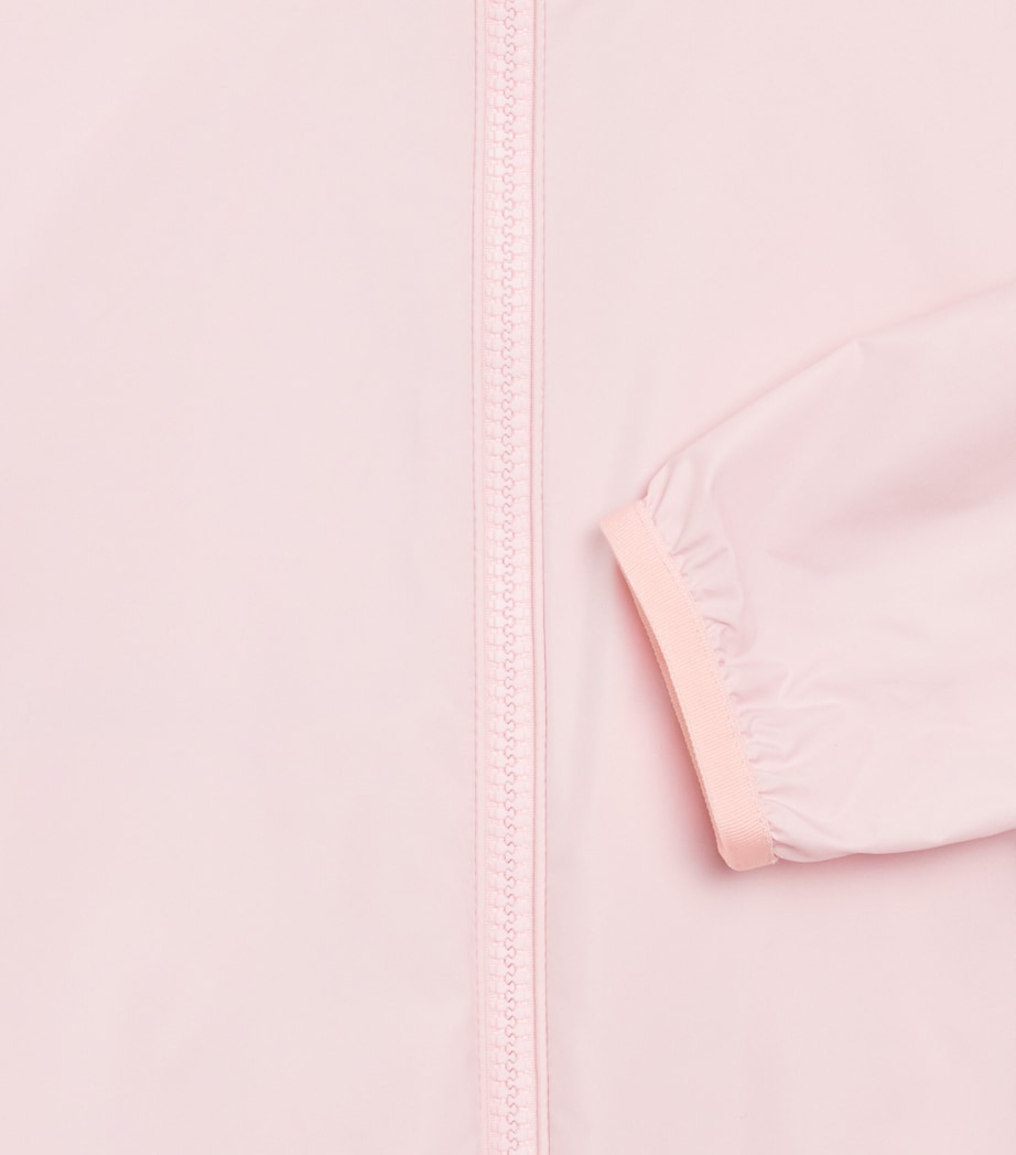Moncler Enfant Fegeo Jacket (4-6 Years) Image 3