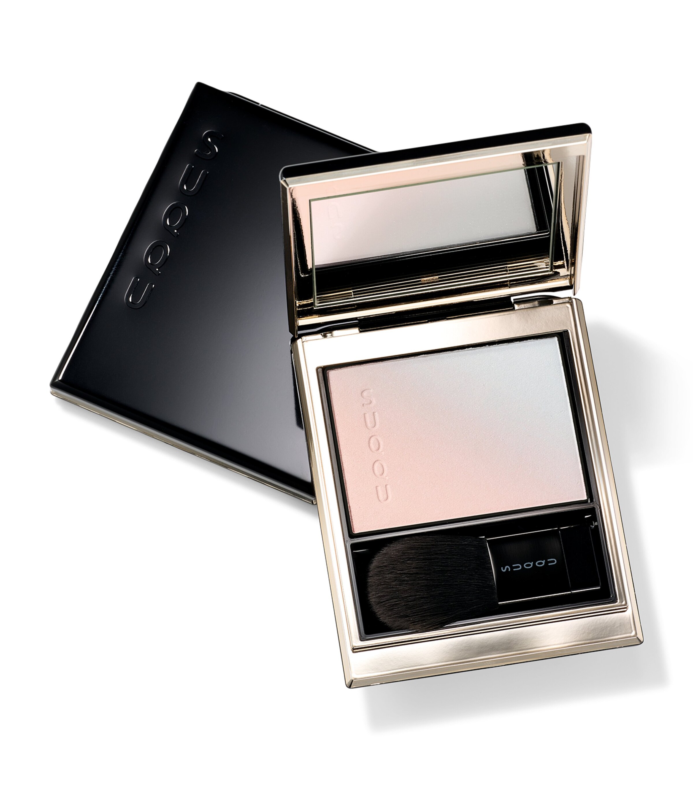 Blurring Colour Highlighter 101 Image 2