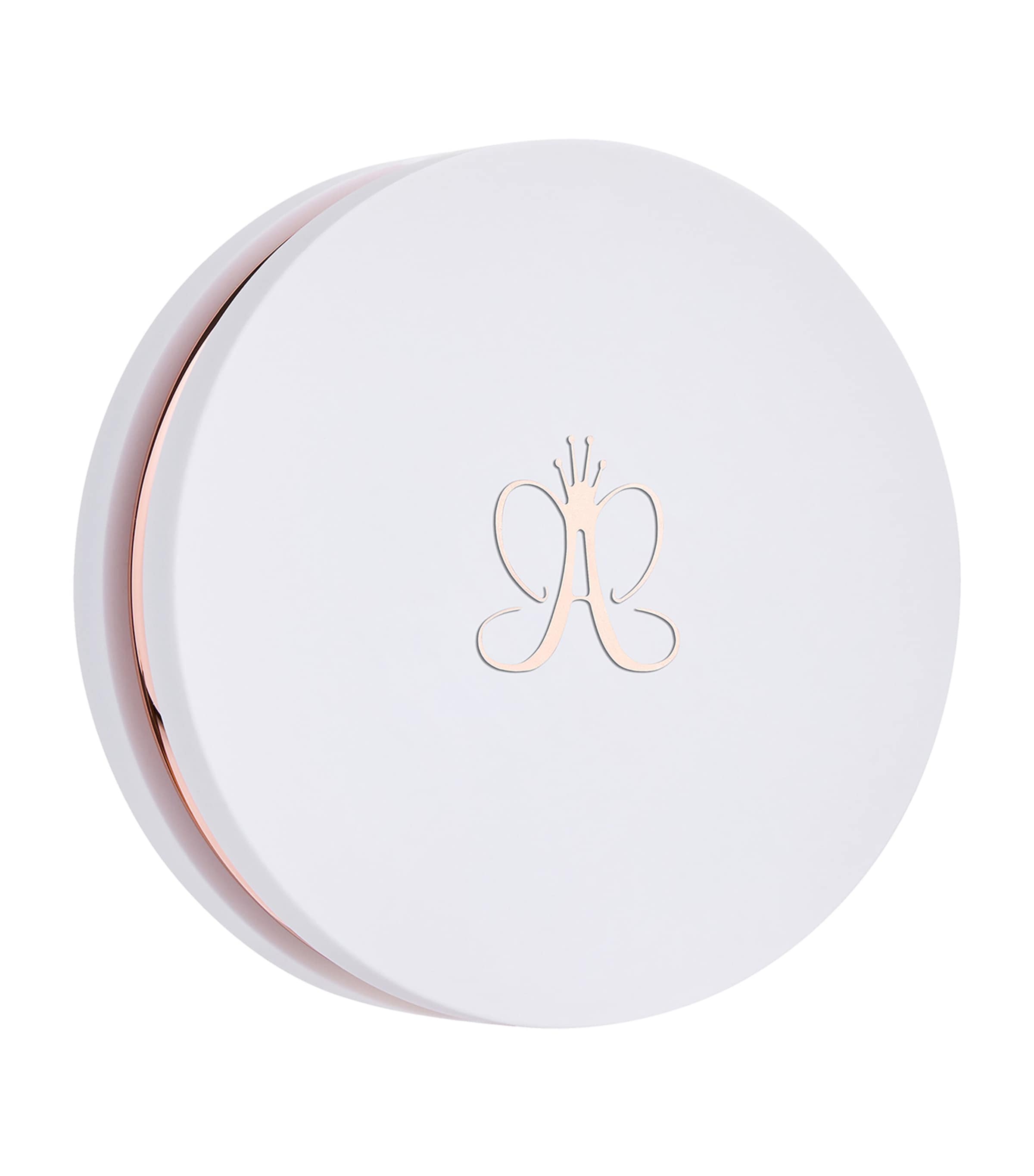 Anastasia Beverly Hills Glow Seeker Highlighter Enchanted Image 3