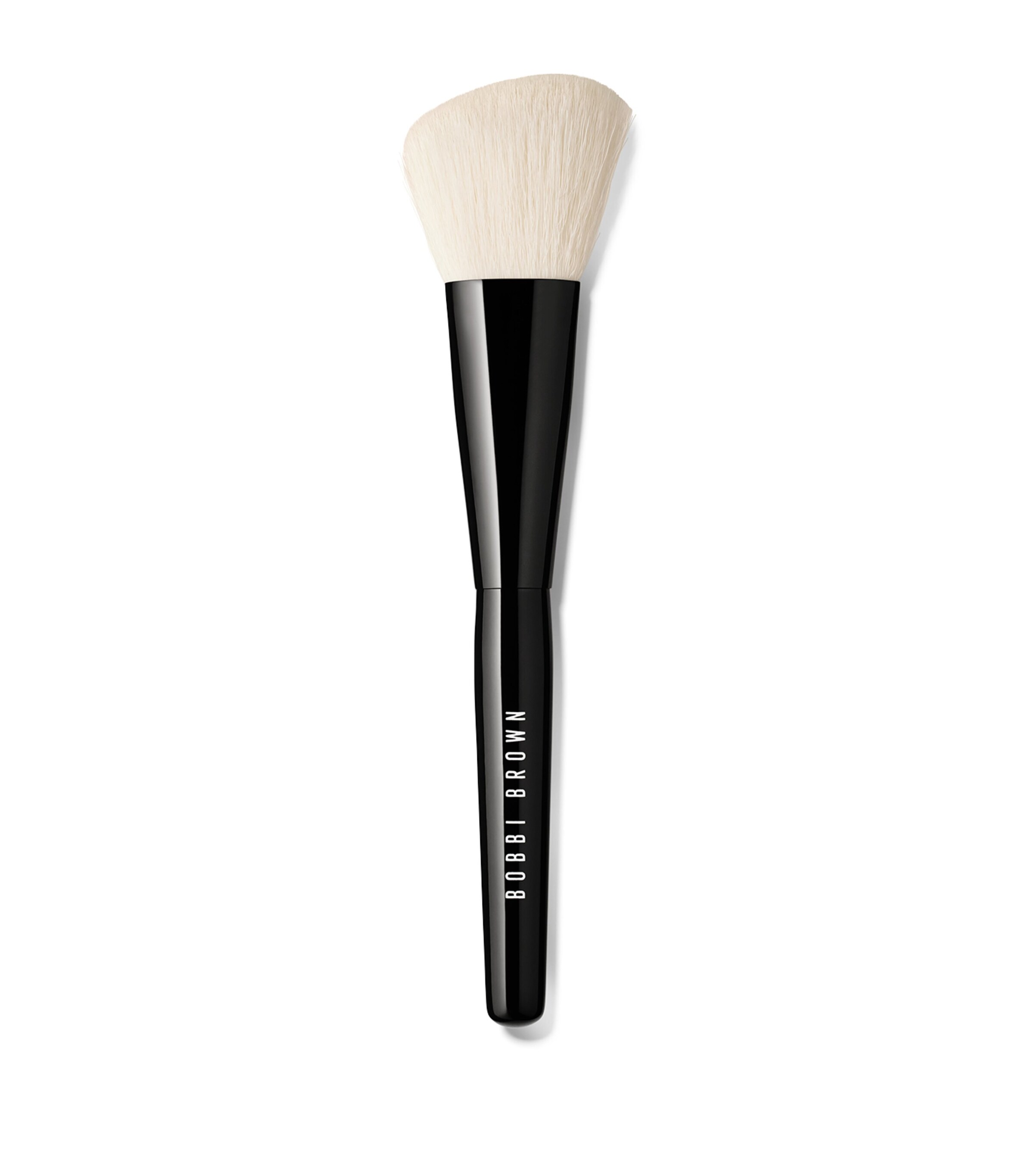 The Signature Brush Collection NO COLOUR Image 6