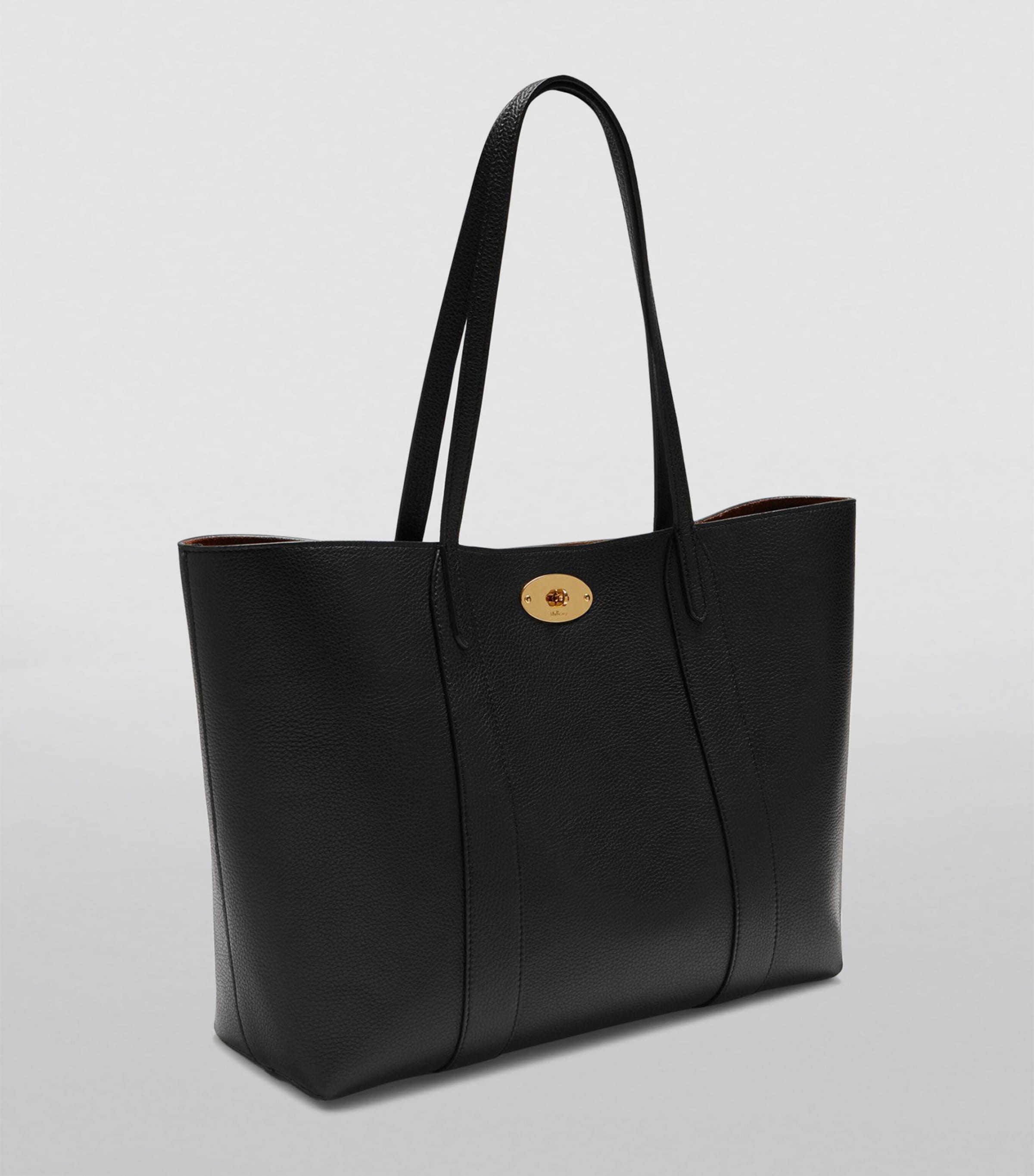 Mulberry Leather Bayswater Tote Bag | Women Bags | Tote Bags | Designers | Mulberry | Women Trending Now | Bags | Bayswater Mulberry Leather Bayswater Tote Bag | Women Bags | Tote Bags | Designers | Mulberry | Women Trending Now | Bags | Bayswater