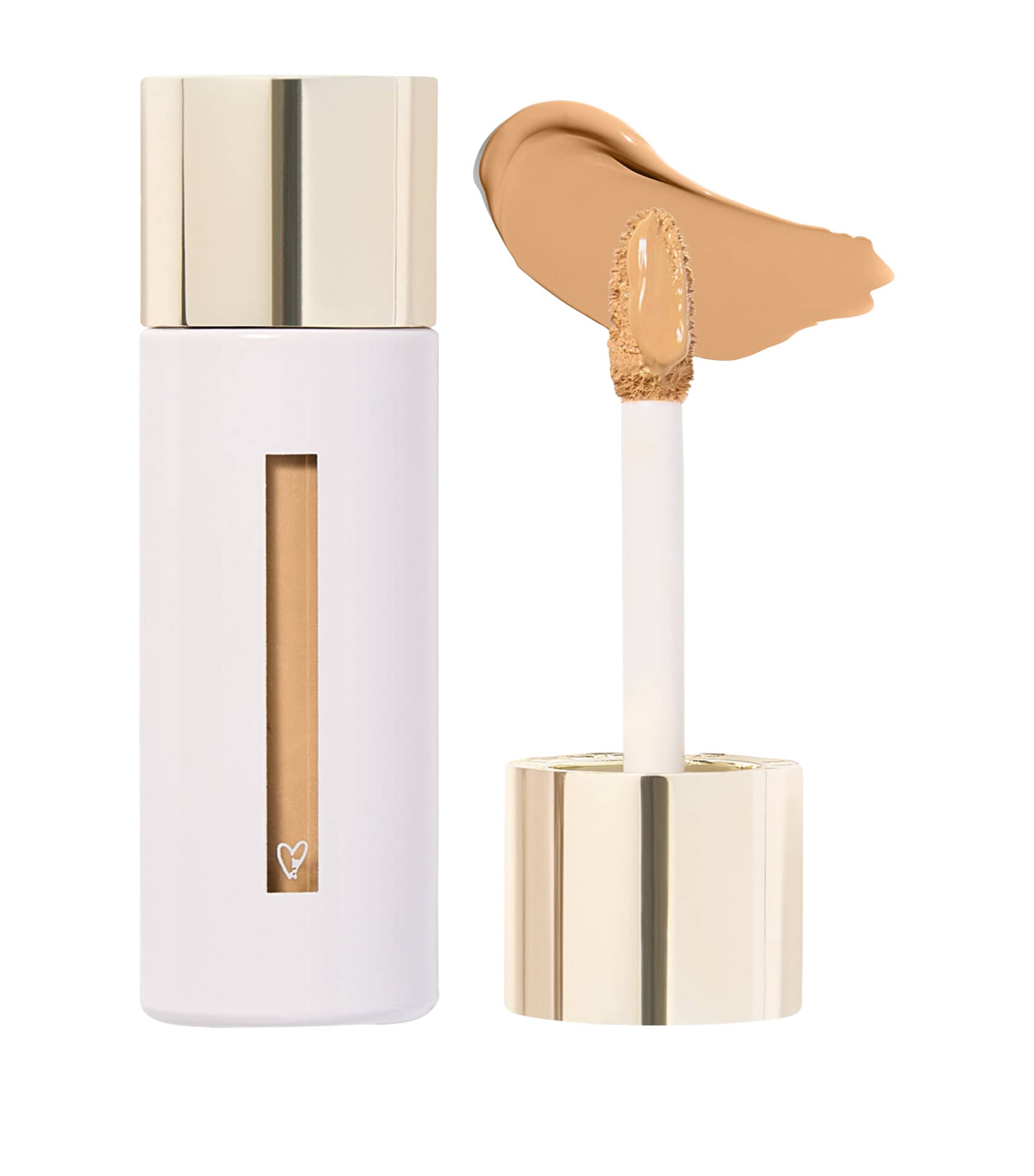 Westman Atelier Vital Skincare Concealer