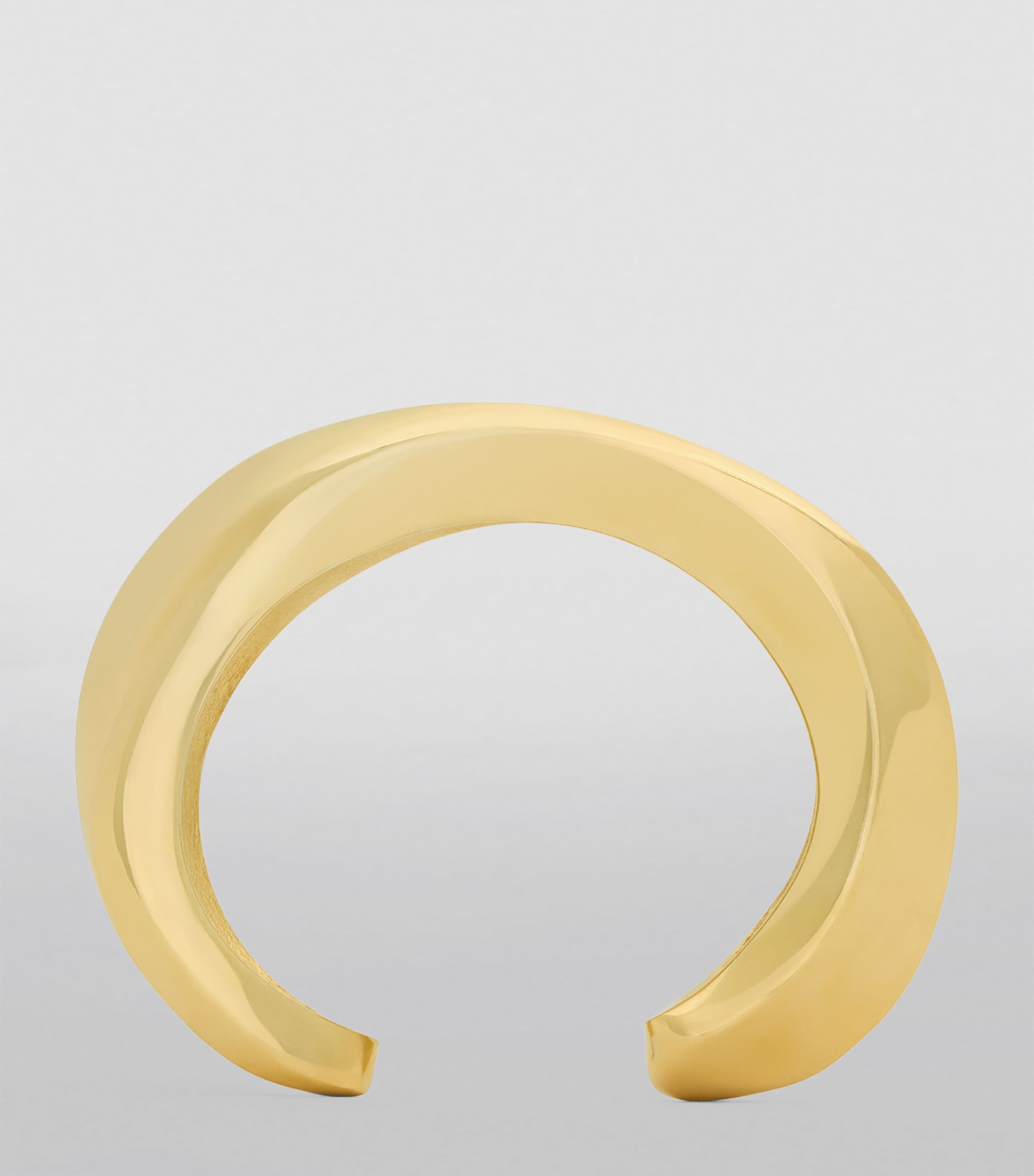 Twist Cuff 8030 Image 2