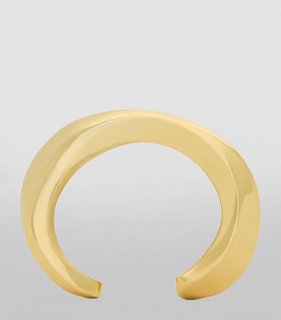 Twist Cuff 8030 Image 2