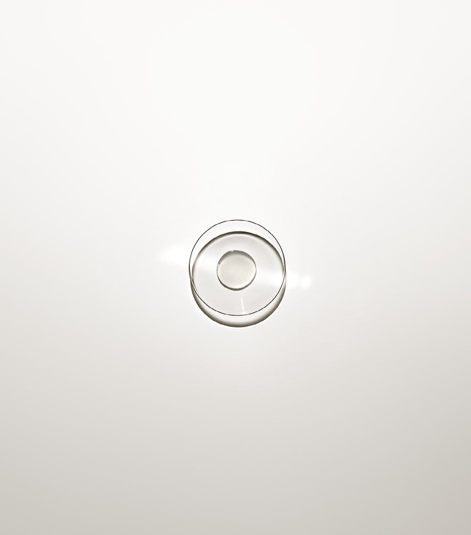 Superserum Blemishes (15ml) NO COLOUR Image 2