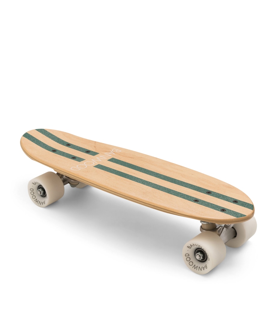 Skateboard MULTI Image 1