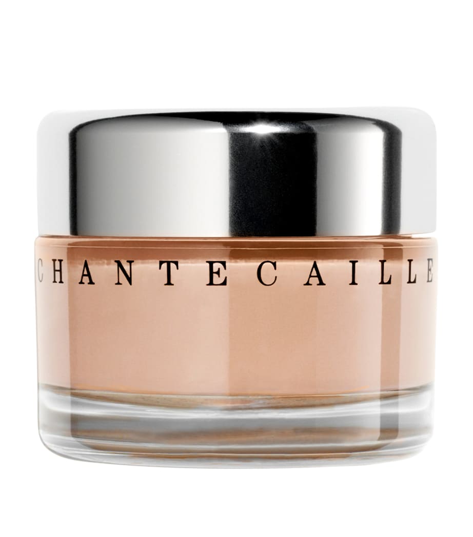 Future Skin Gel Foundation NUDE Image 1