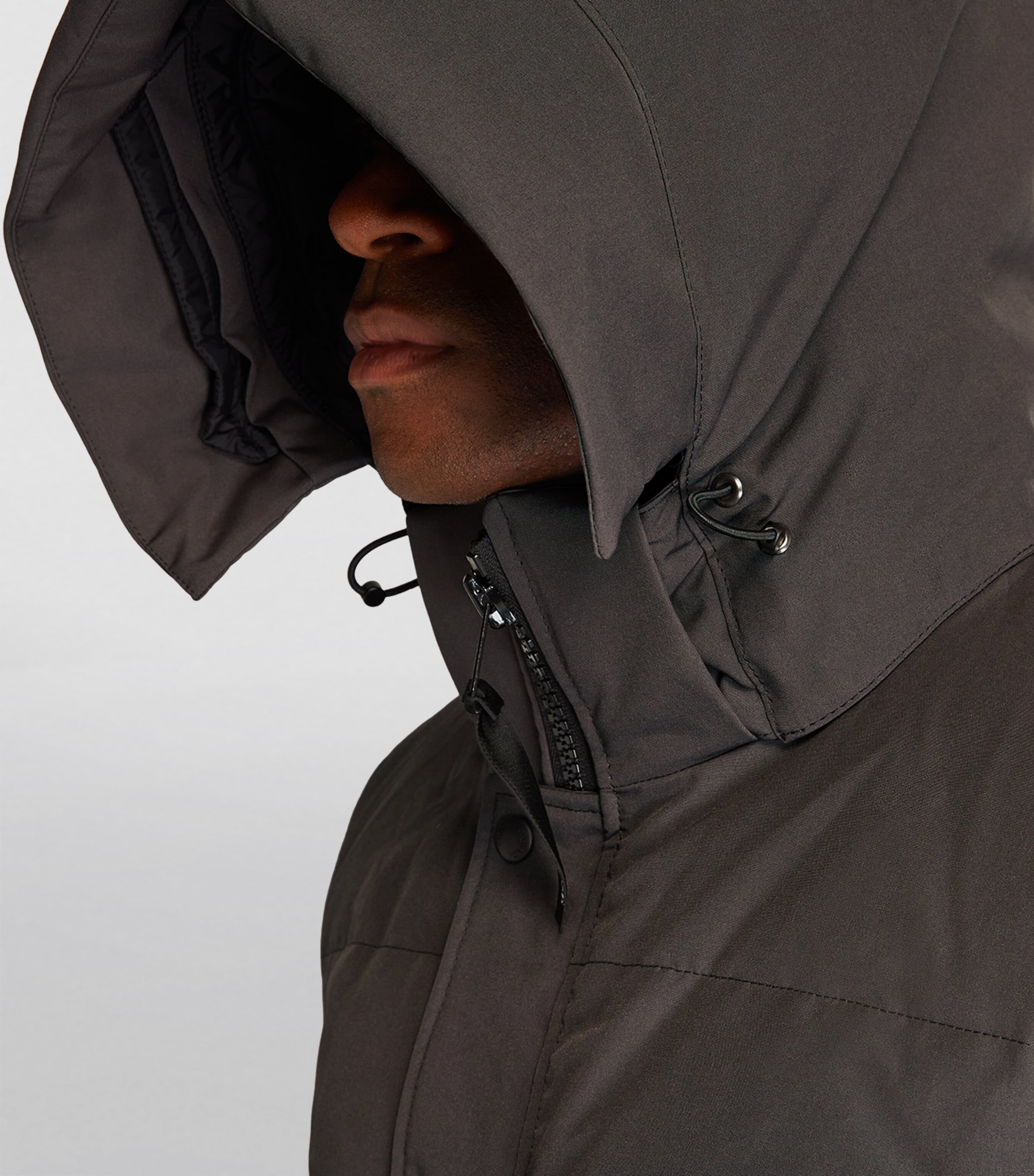 Wyndham Parka 9066 Image 6