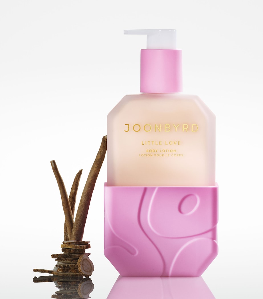 Joonbyrd Little Love Body Lotion (500ml) - Refill Image 3