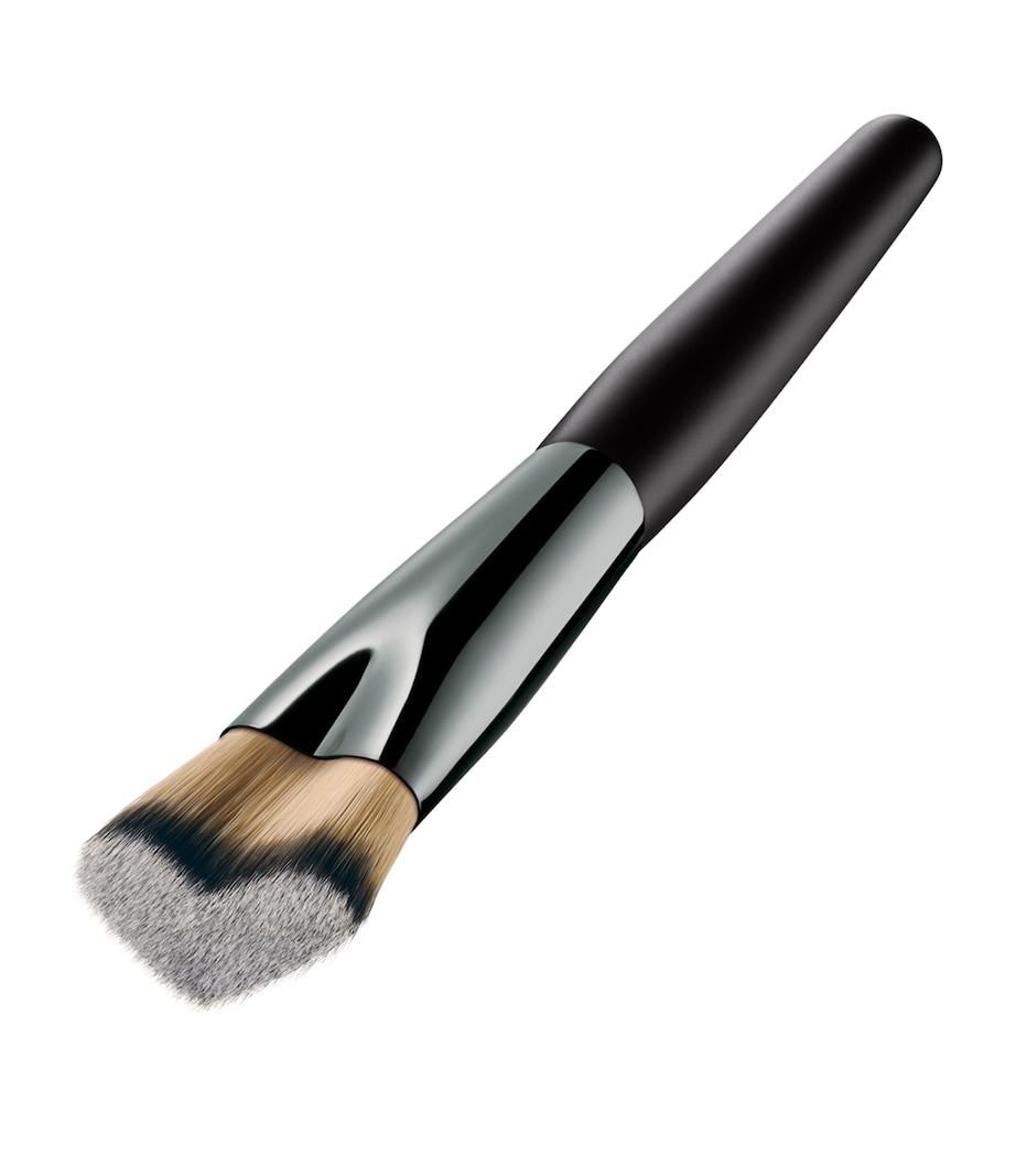 Teint Couture Everwear Brush NO COLOUR Image 2