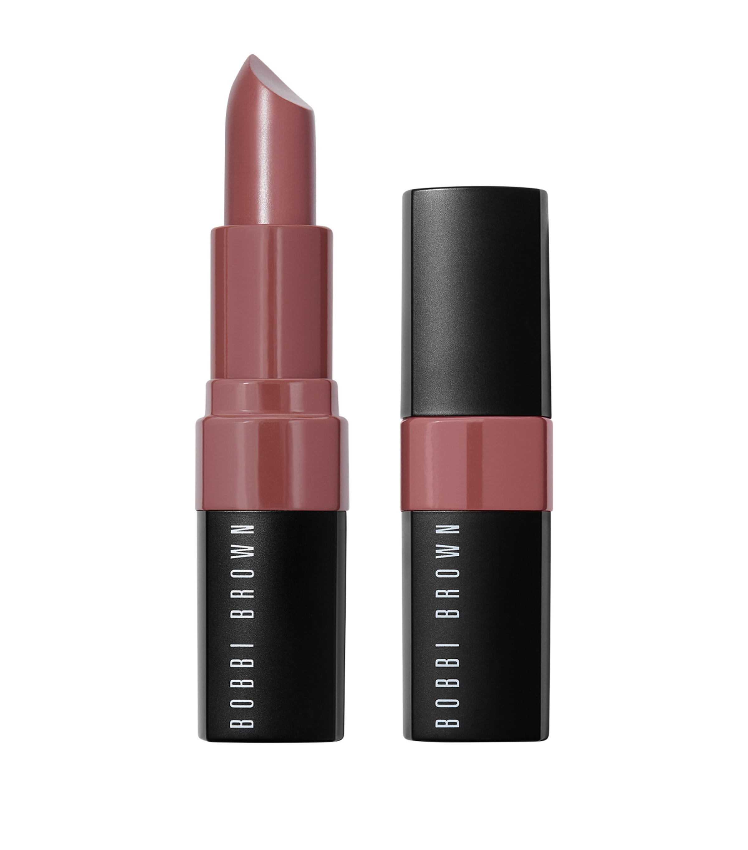 Bobbi Brown Crushed Lip Color In Brown