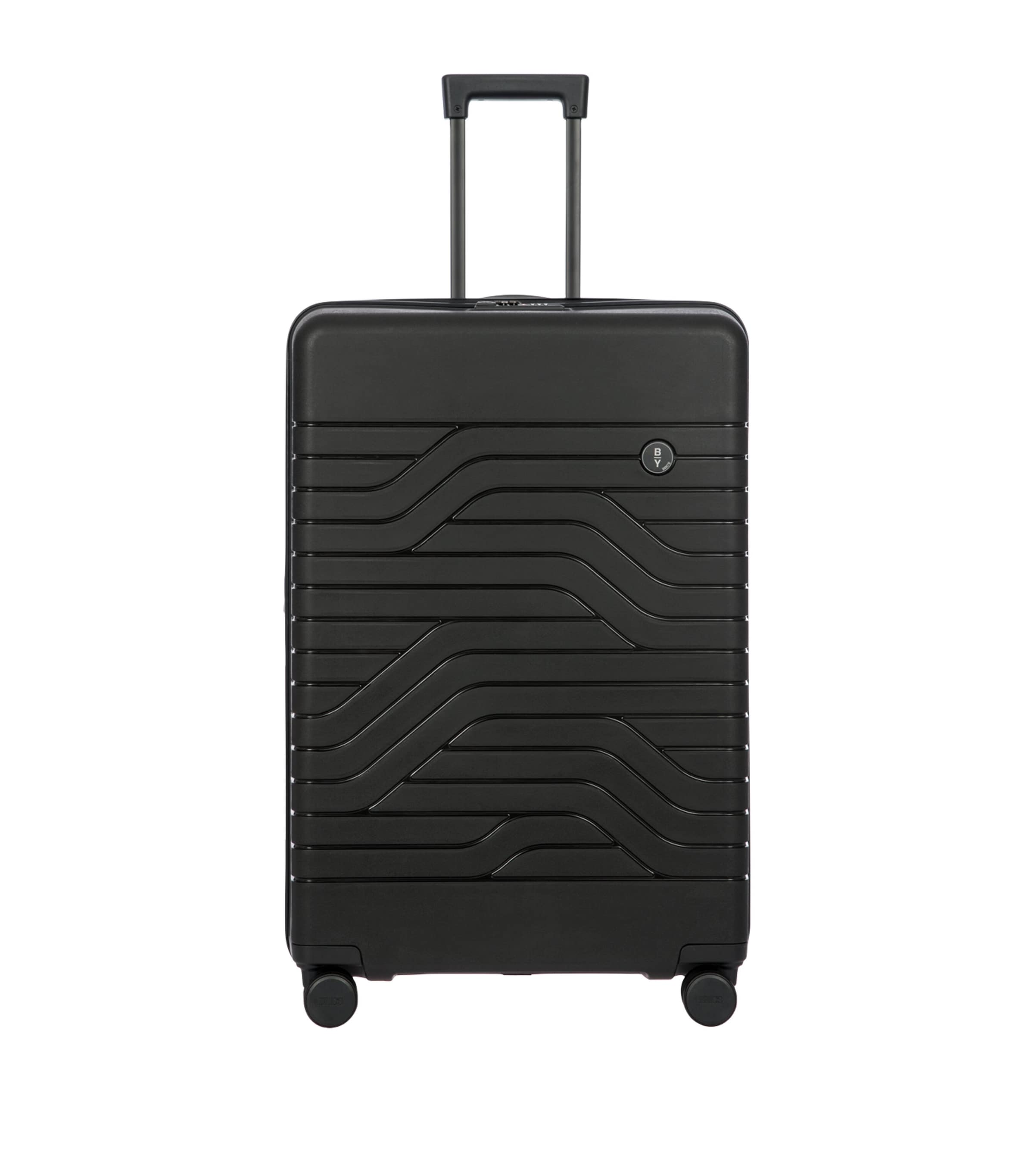 Bric's Ulisse Suitcase (79cm) Image 2