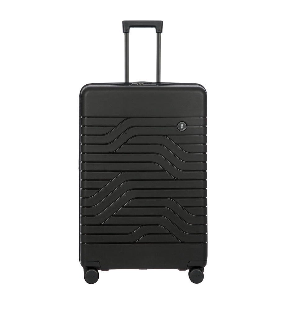 Bric's Ulisse Suitcase (79cm) Image 2