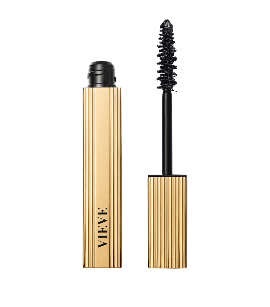 Icon Mascara NO COLOUR Image 1