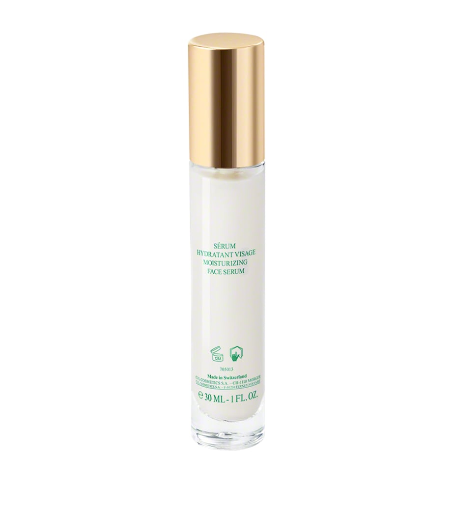 Hydra3 Regenetic Concentrate NO COLOUR Image 7