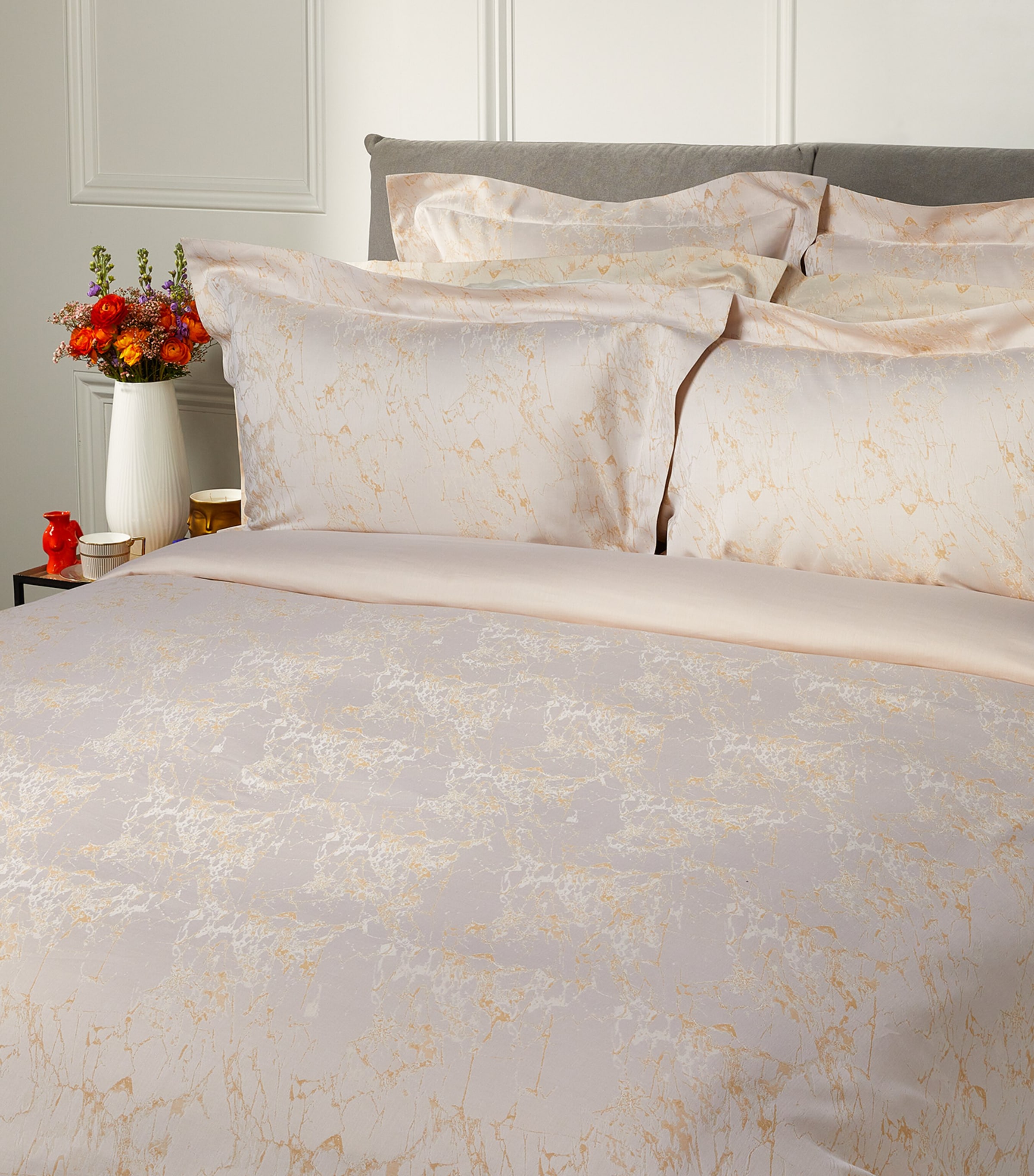 Celso De Lemos Parus Oxford Pillowcase (50cm x 75cm) | Bedding | Bed Linens & Sets | Pillow Cases | Designers | Celso De Lemos Celso De Lemos Parus Oxford Pillowcase (50cm x 75cm) | Bedding | Bed Linens & Sets | Pillow Cases | Designers | Celso De Lemos