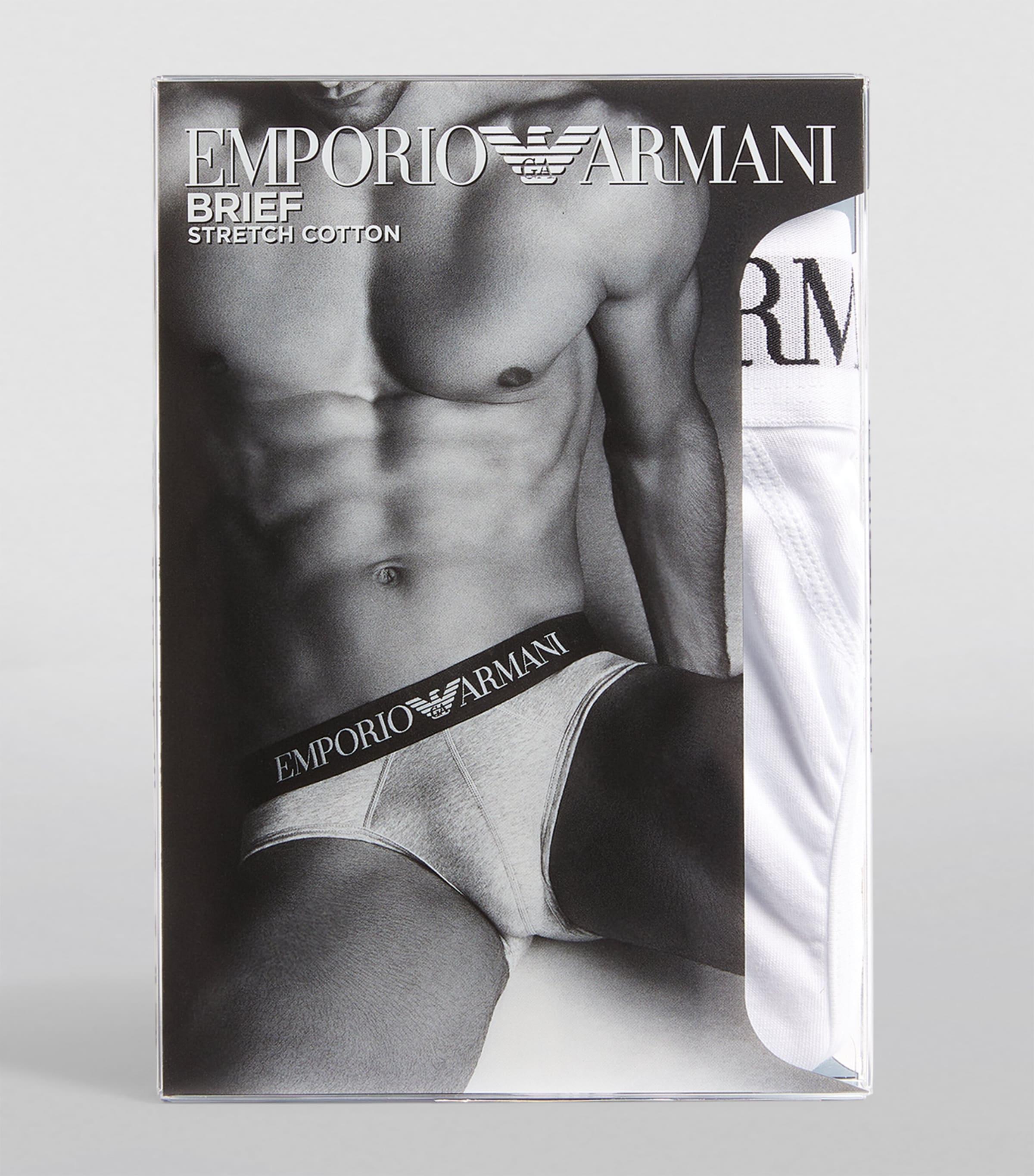 Logo Briefs 00010 WHITE Image 4