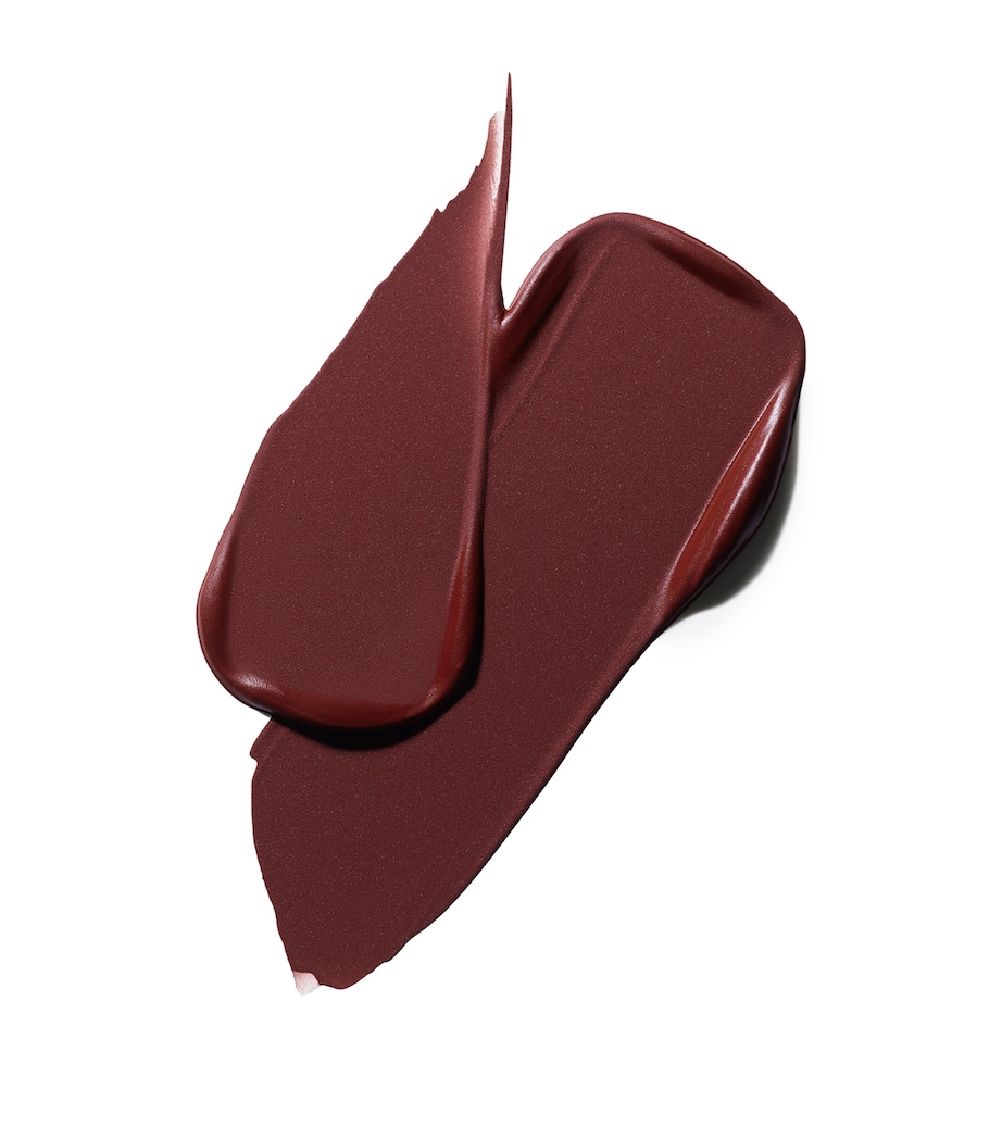 MAC Multisculpt Matte Eye and Face Contour Pinot Noir Image 6