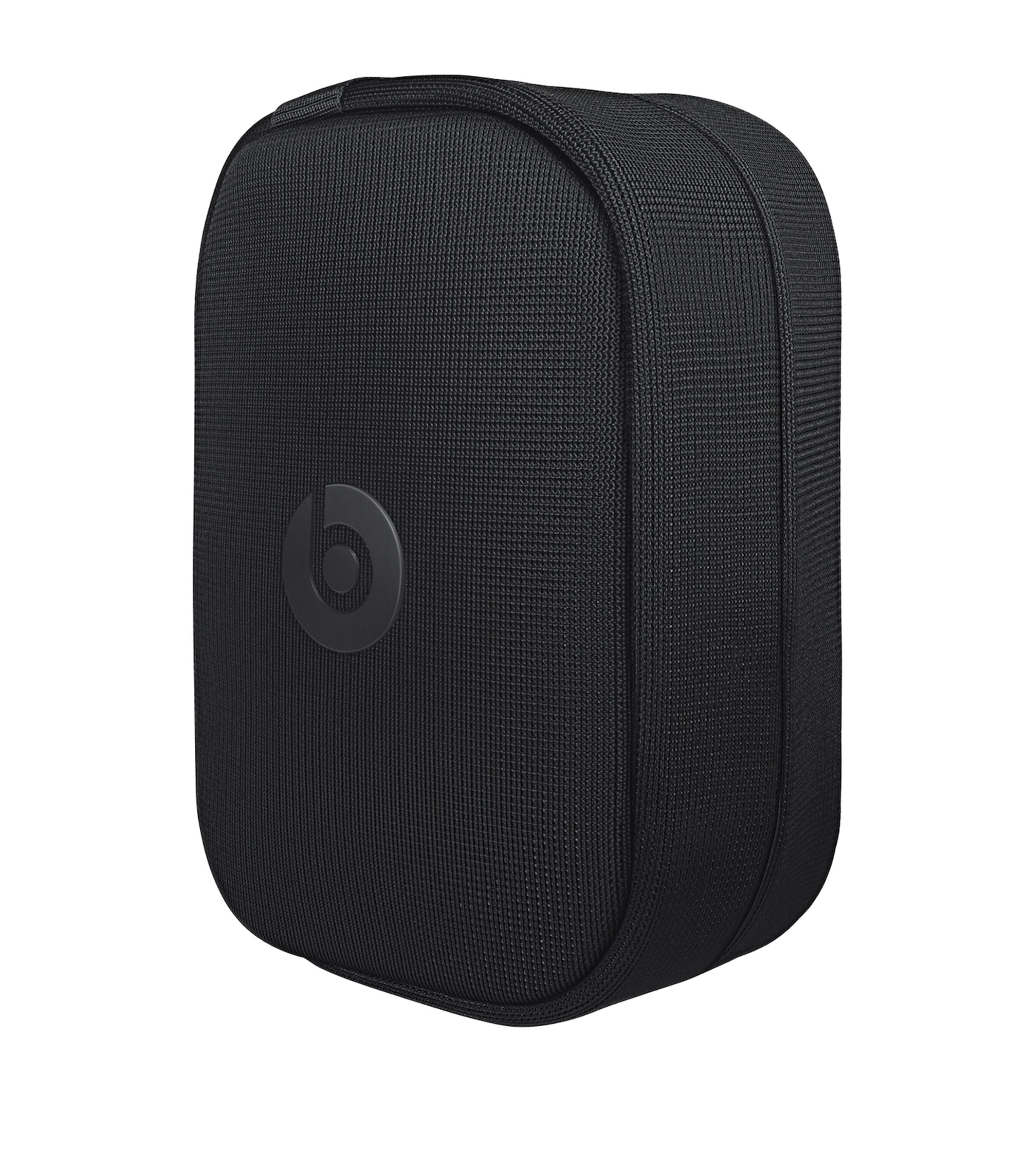 Studio Pro Wireless Headphones BROWN Image 7