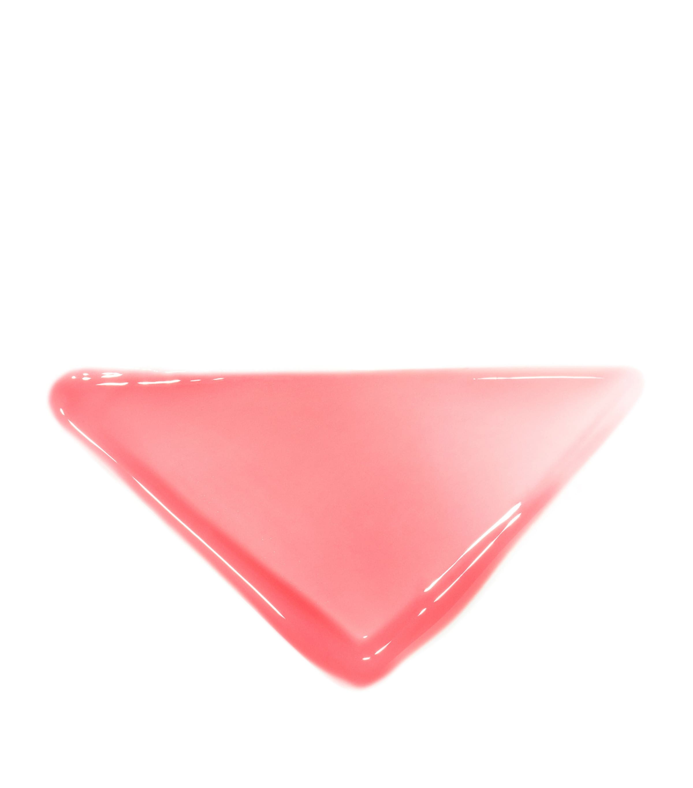 Reflection Glossy Liquid Balm VIRTUAL PINK Image 2