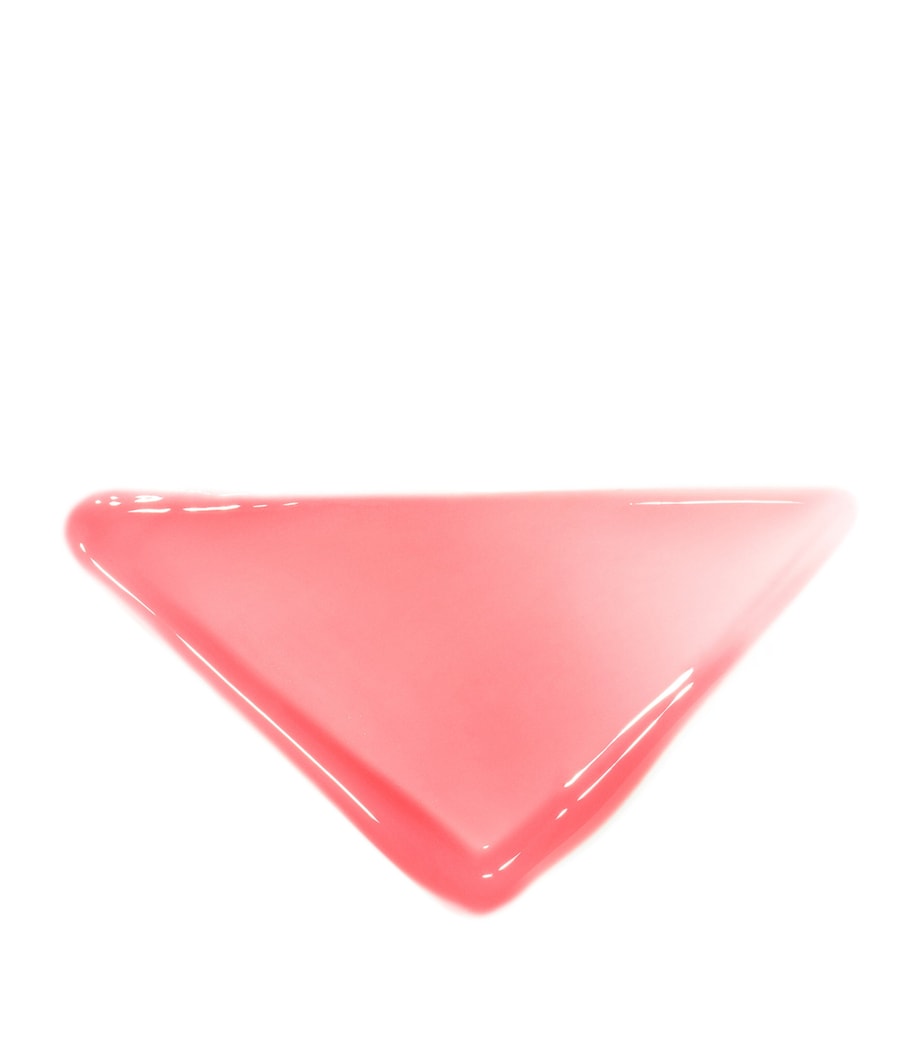 Reflection Glossy Liquid Balm VIRTUAL PINK Image 2