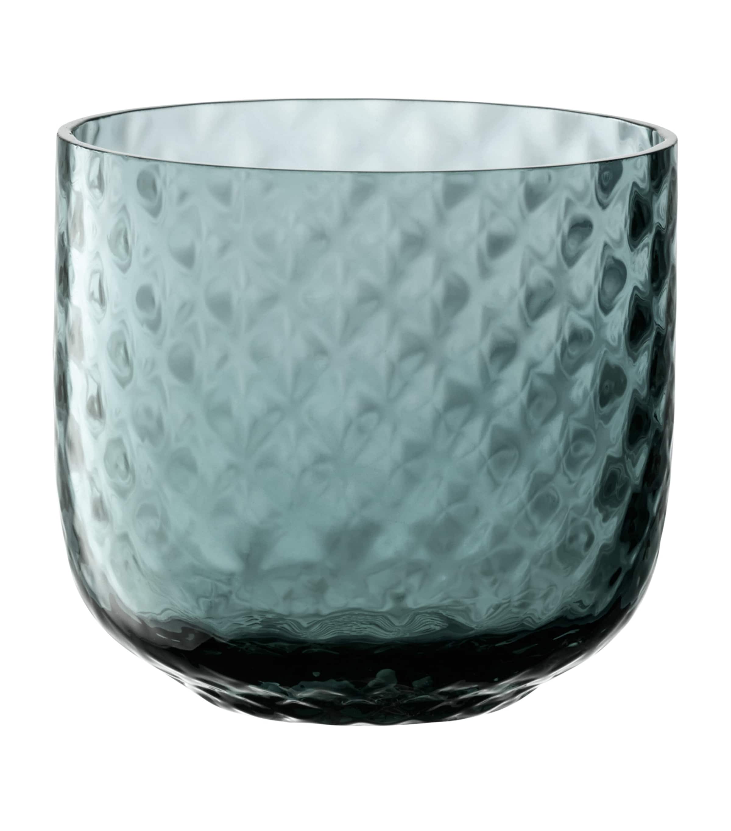 LSA International Set of 2 Dapple Tumblers (300ml) | Dining | Glassware | Tumblers | Designers | LSA International