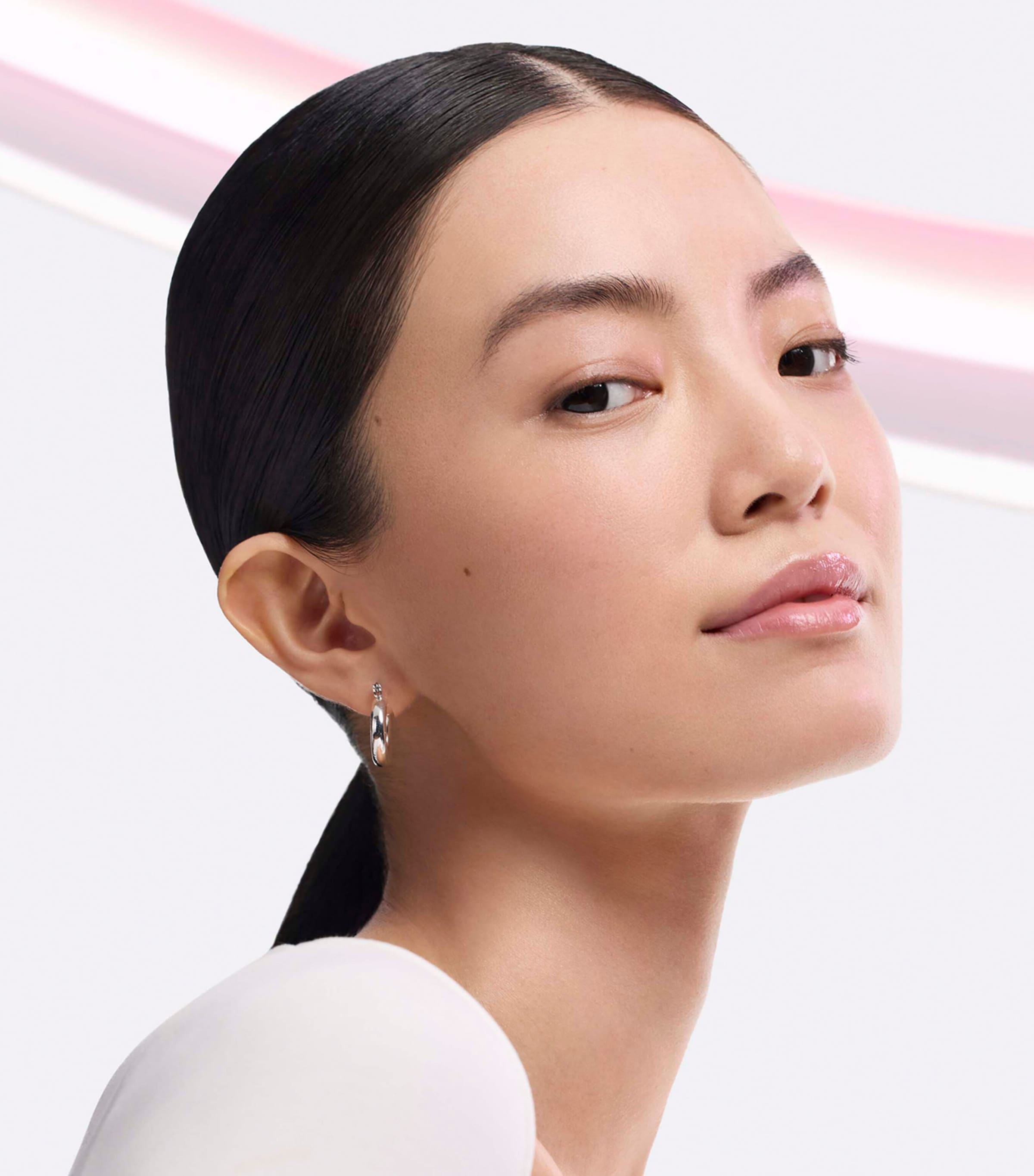 Tonique Confort Comforting Facial Toner (200ml) NO COLOUR Image 7