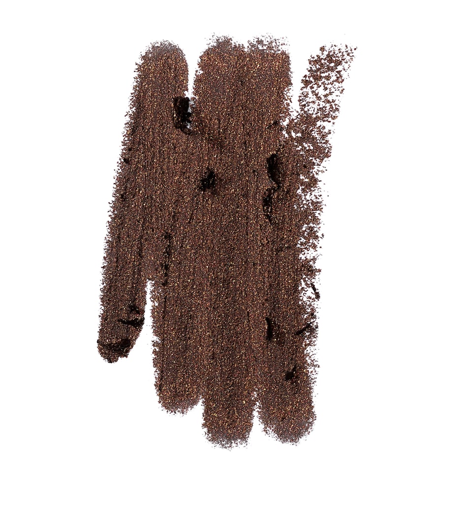 MAC Kajal Eyeliner Vintage Teddy Image 4