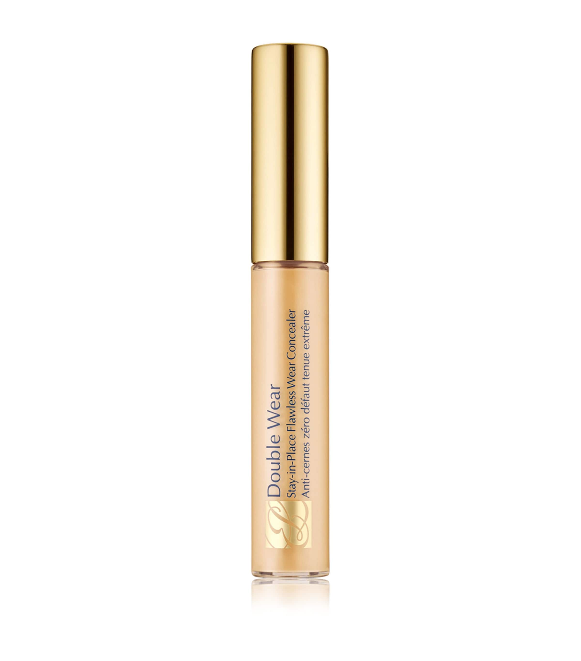 ESTÉE LAUDER DOUBLE WEAR STAY-IN-PLACE FLAWLESS WEAR CONCEALER 