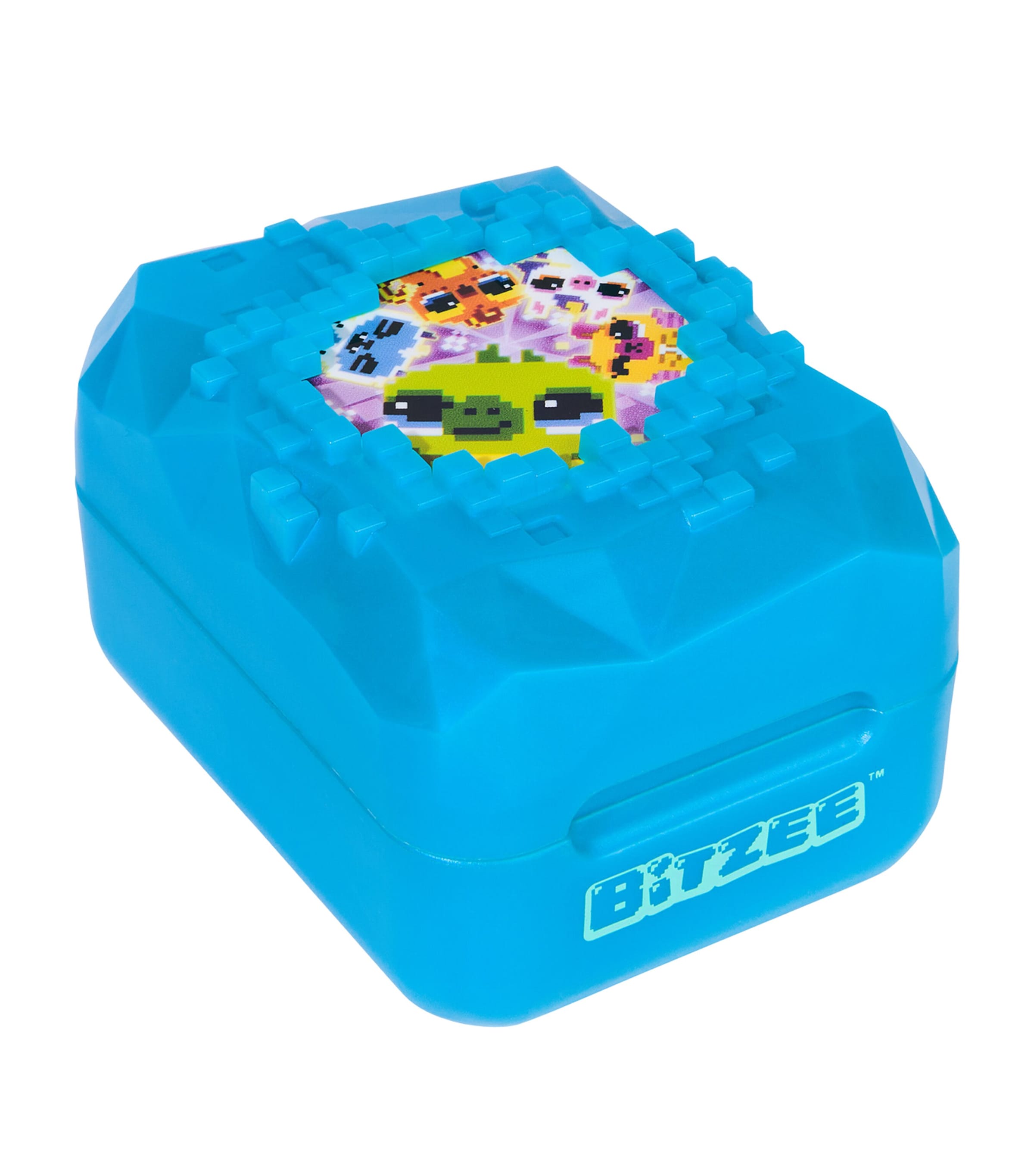 BITZEE Bitzee Magicals Interactive Toy Image 3