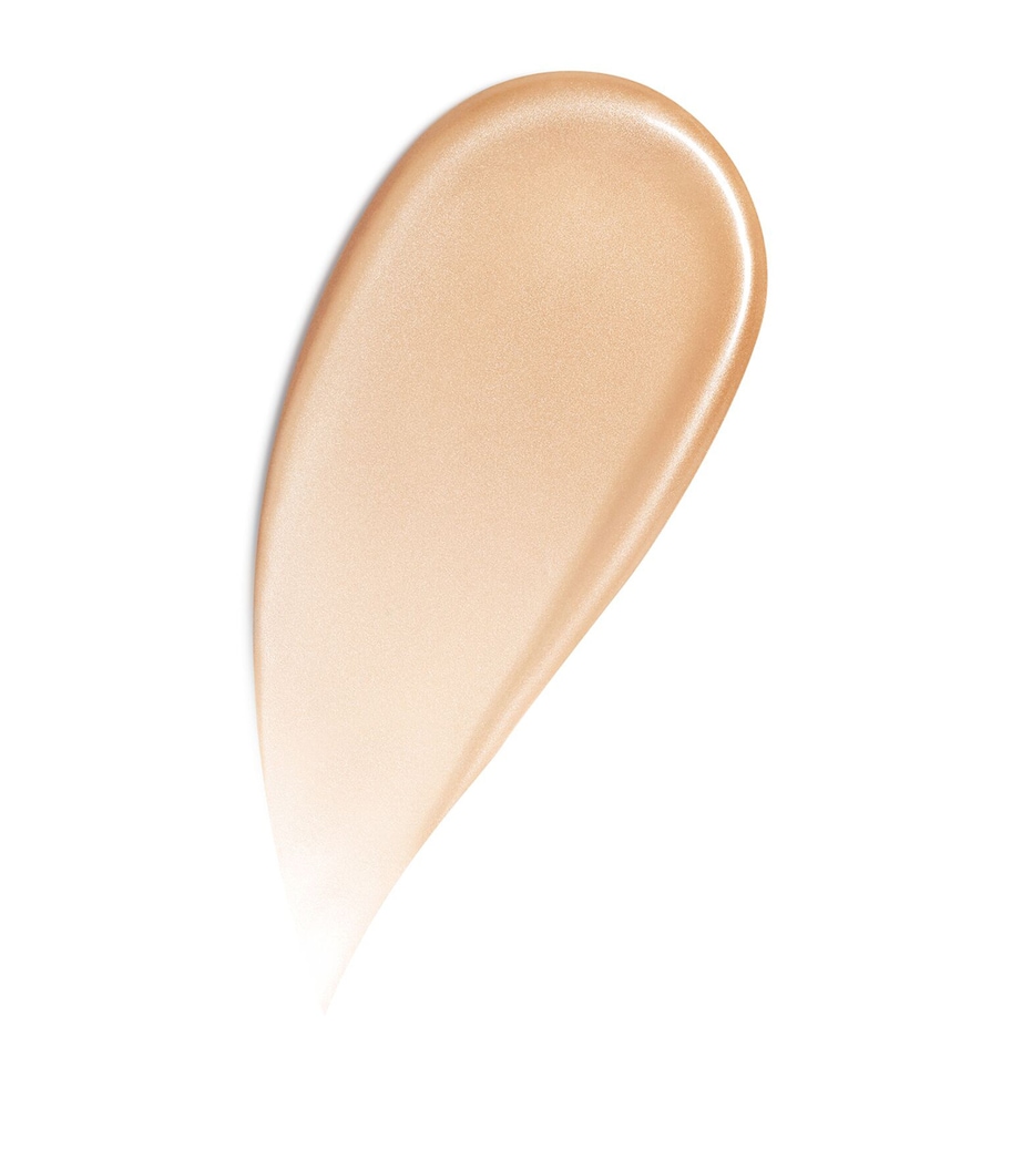 Dior Forever Glow Star Filter 2N Image 2