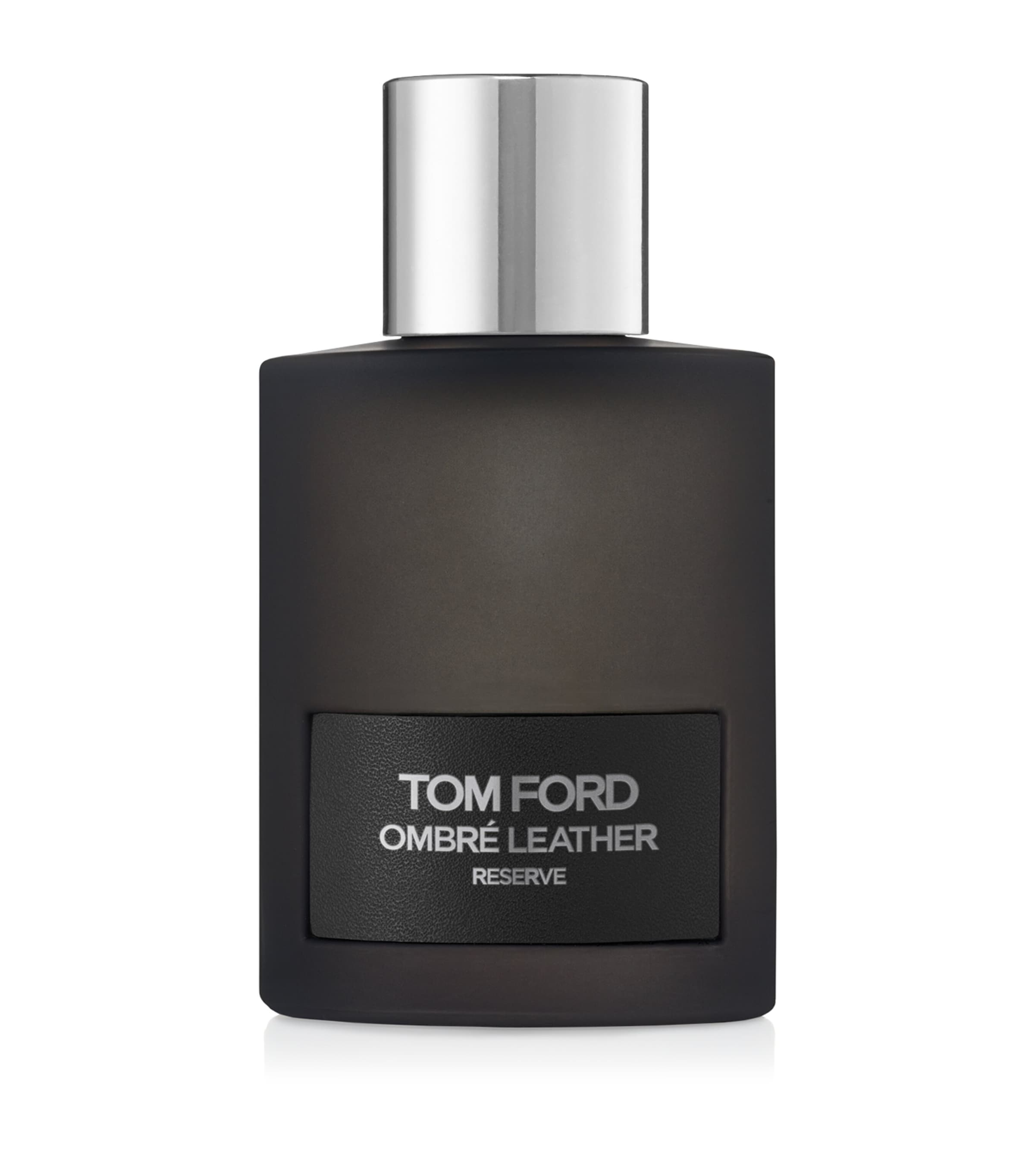 TOM FORD Ombré Leather Reserve (100ml) Image 1