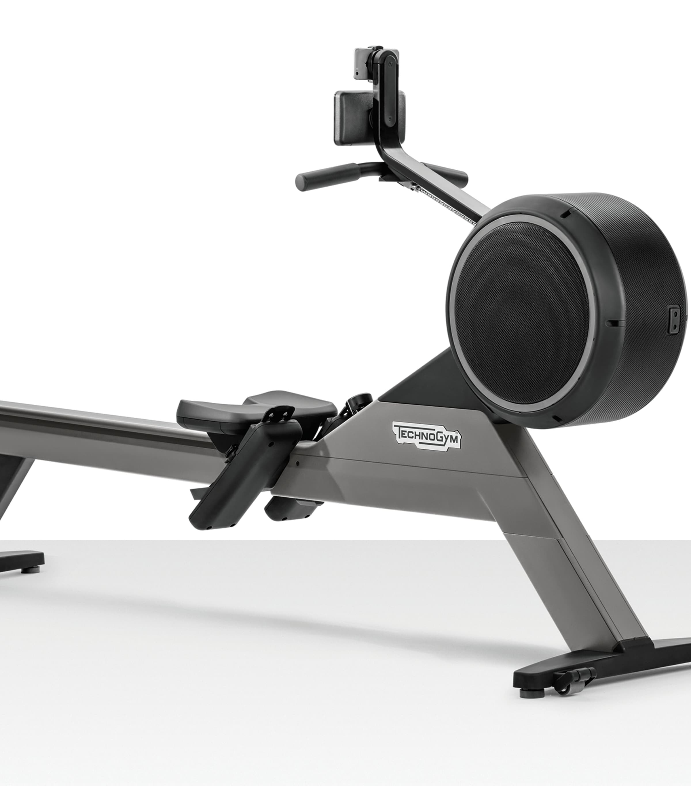 Skillrow MULTI Image 2