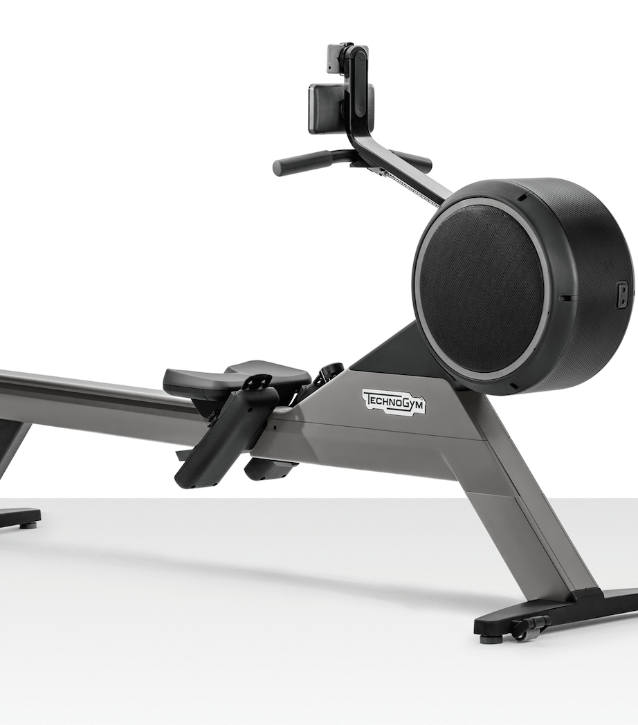 Skillrow MULTI Image 2