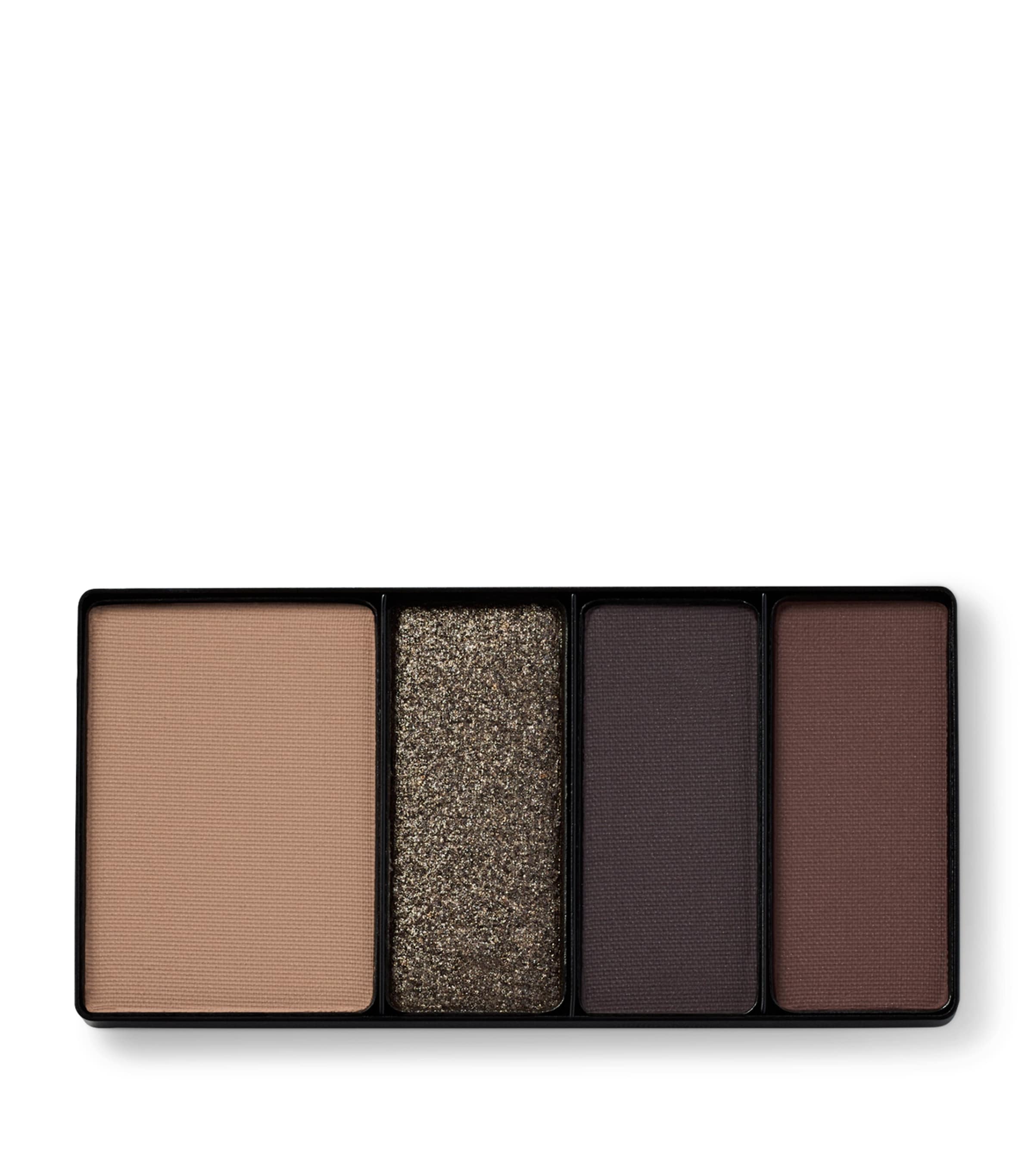 Victoria Beckham Beauty Eye Wardrobe - Refill | Make-up | Eyes | Eyeshadows | Eyeshadow Palettes | Designers | Victoria Beckham Beauty Victoria Beckham Beauty Eye Wardrobe - Refill | Make-up | Eyes | Eyeshadows | Eyeshadow Palettes | Designers | Victoria Beckham Beauty