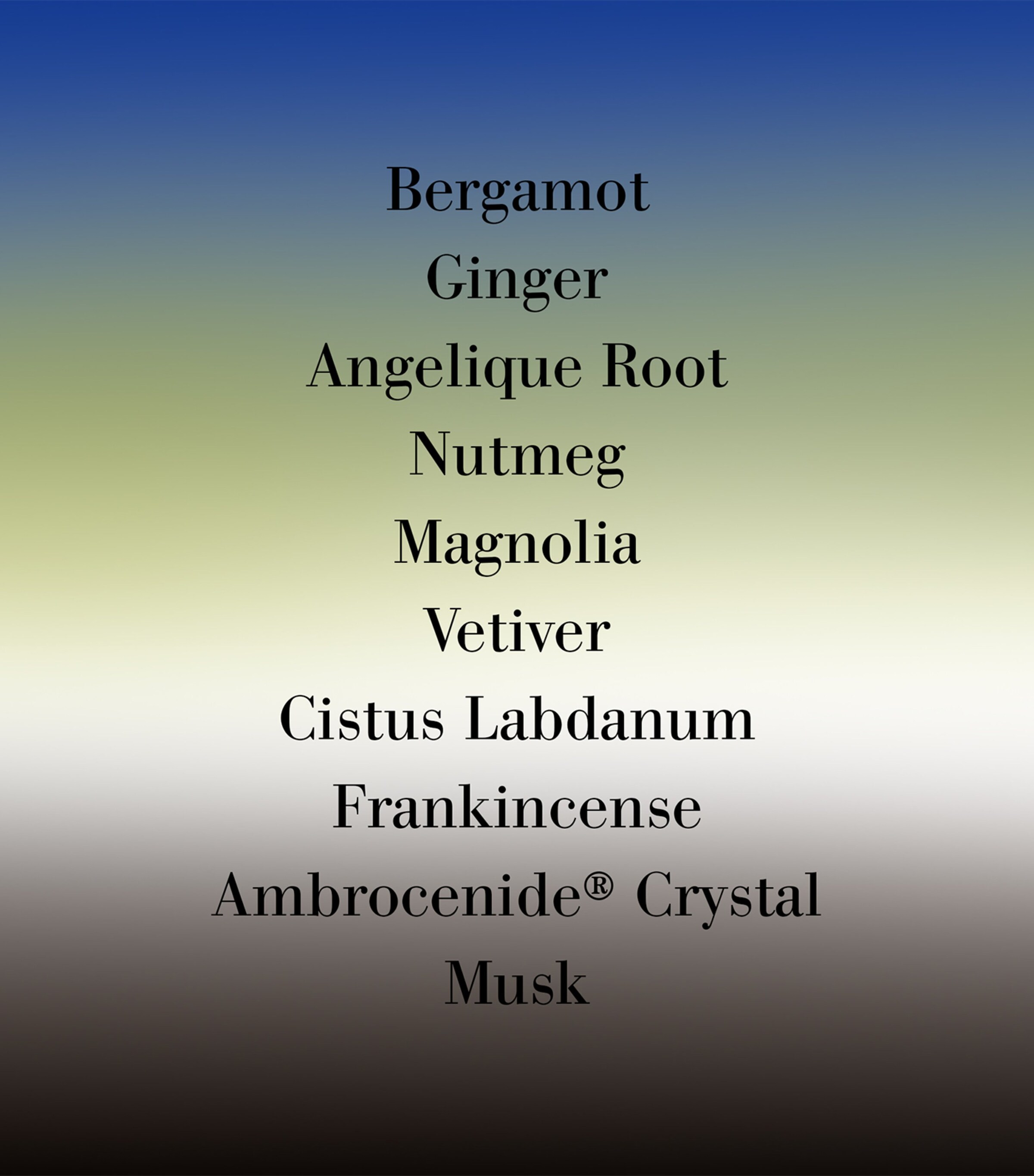 Frédéric Malle Uncut Gem Eau de Parfum (10ml) Image 3