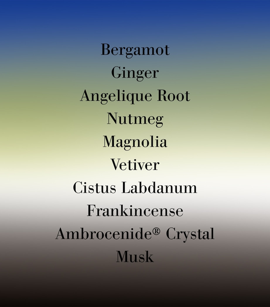 Uncut Gem Eau de Parfum (10ml) NO COLOUR Image 3