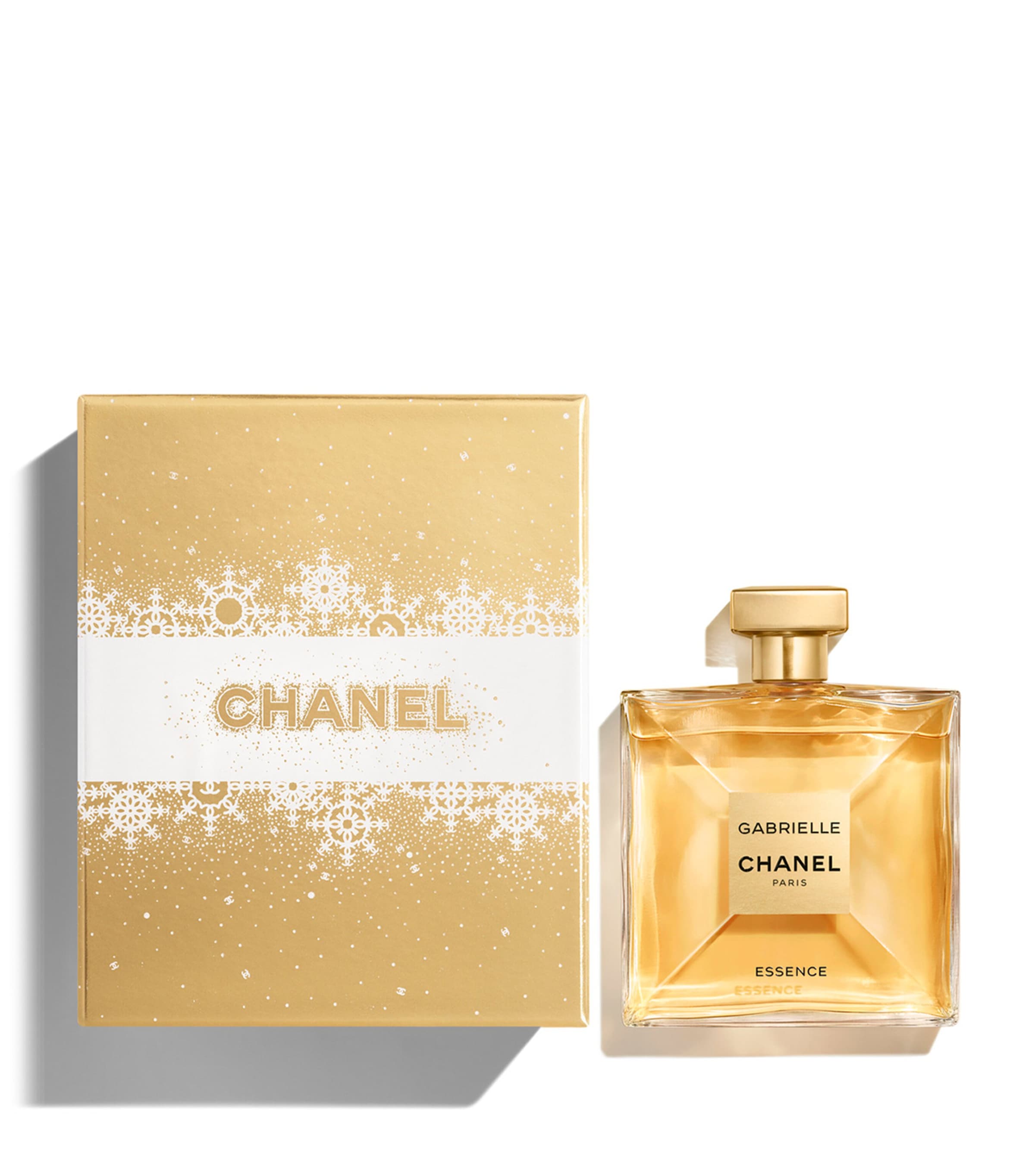 Shop Chanel Gabrielle  Essence Eau De Parfum