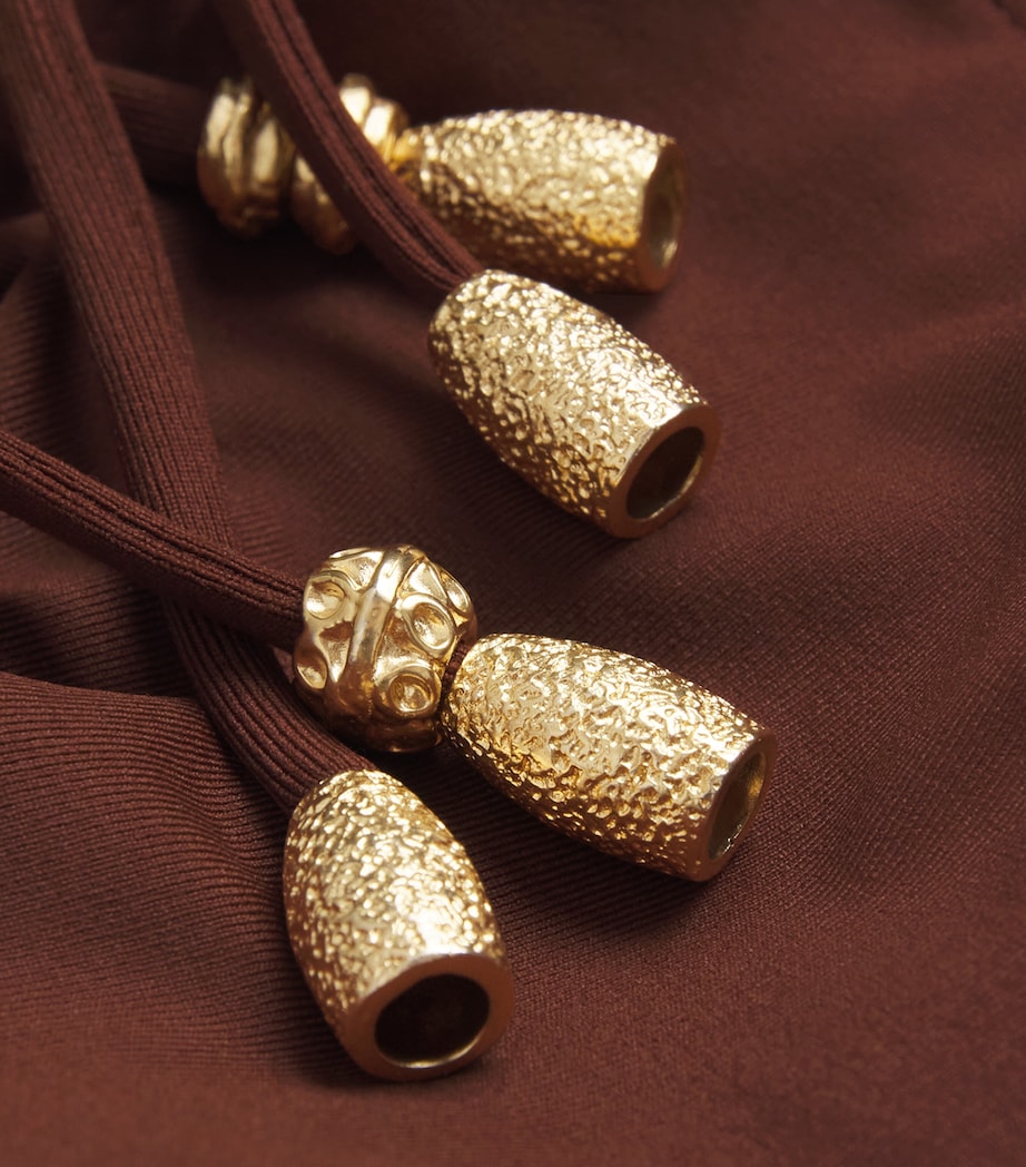 Exquise Bikini Bottoms TORTUE Image 4