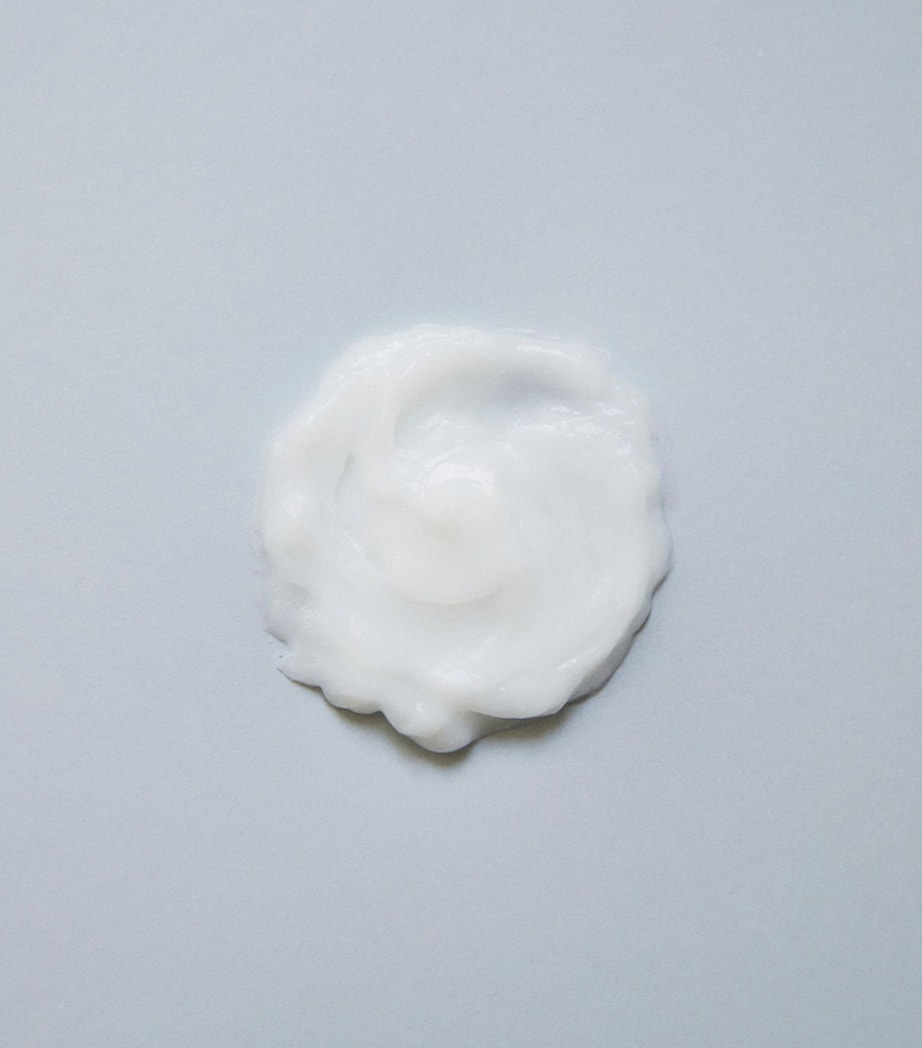 One Minute Wonder Hair Mask (250ml) NO COLOUR Image 4