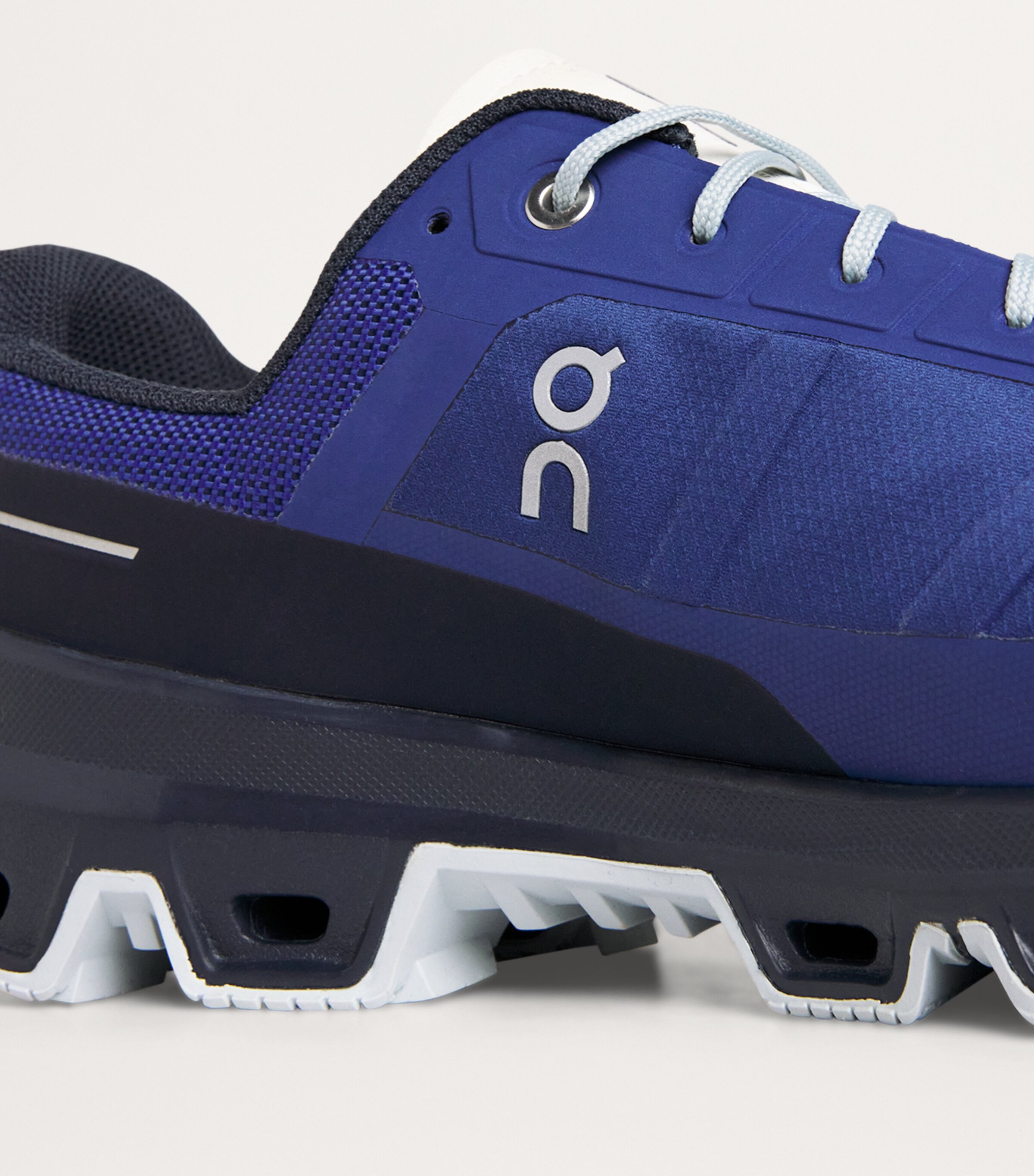 Cloudventure Trainers TWILIGHT | MIDNIGHT Image 7